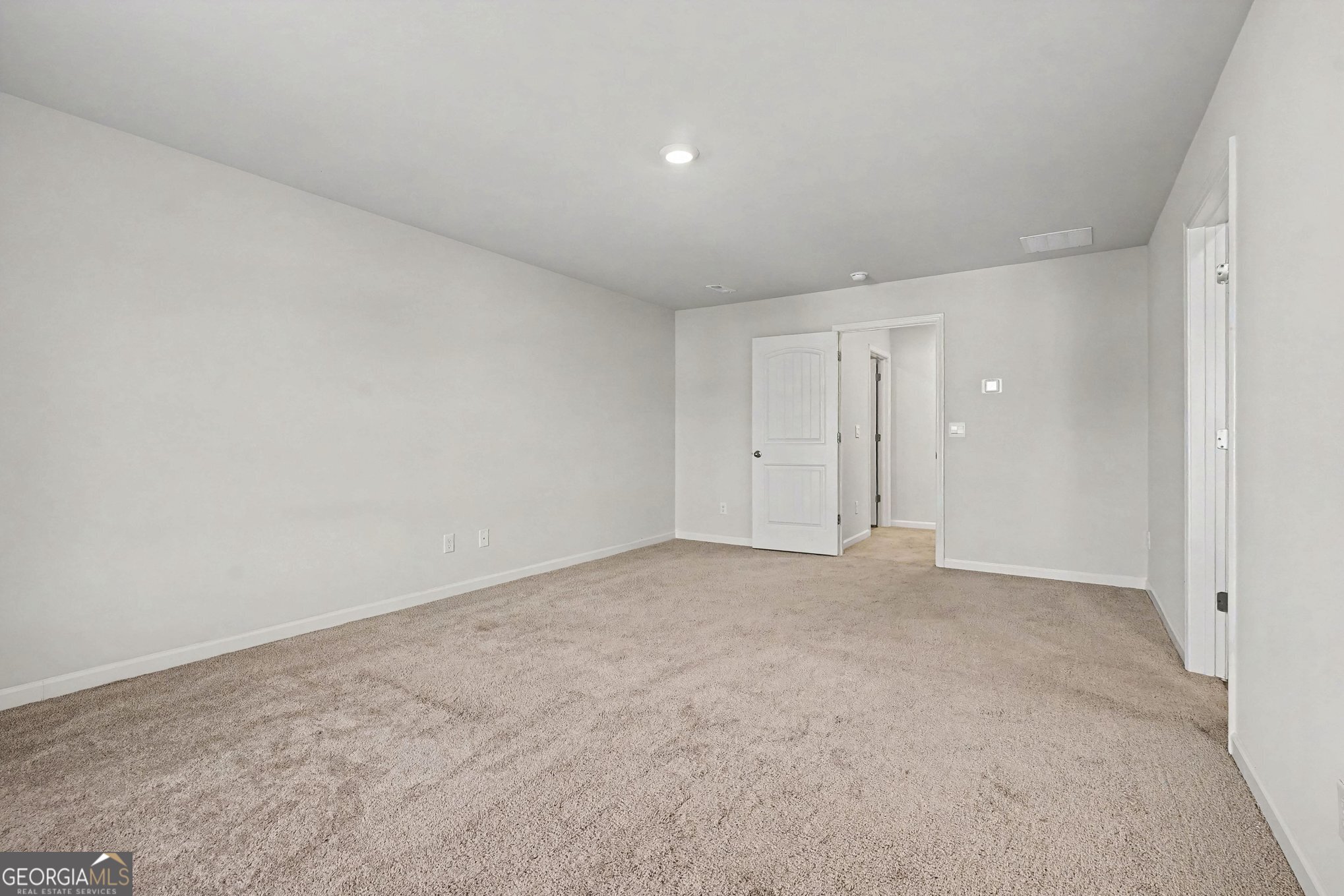 243 Berkeley Trace Property Photo 18
