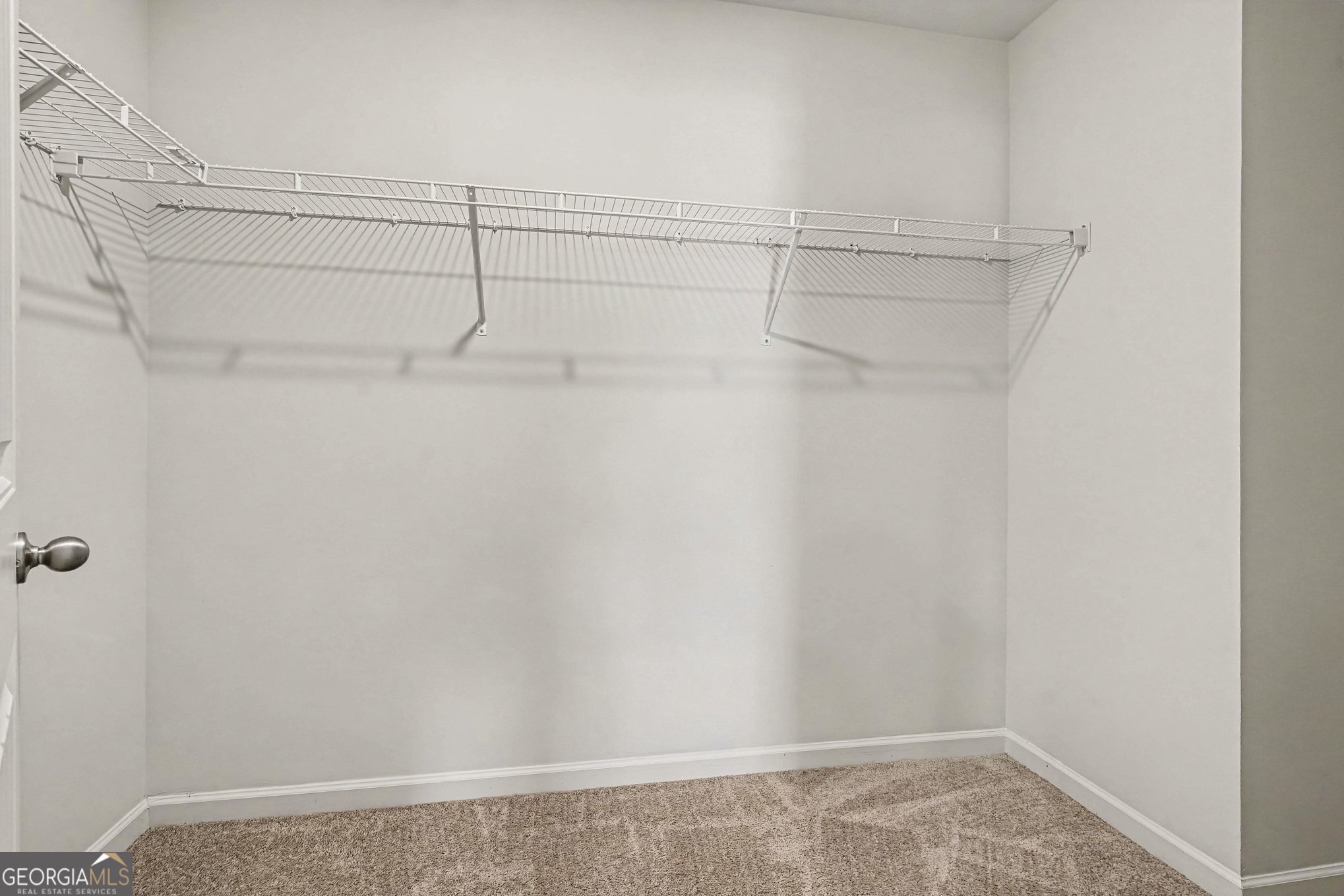 243 Berkeley Trace Property Photo 21