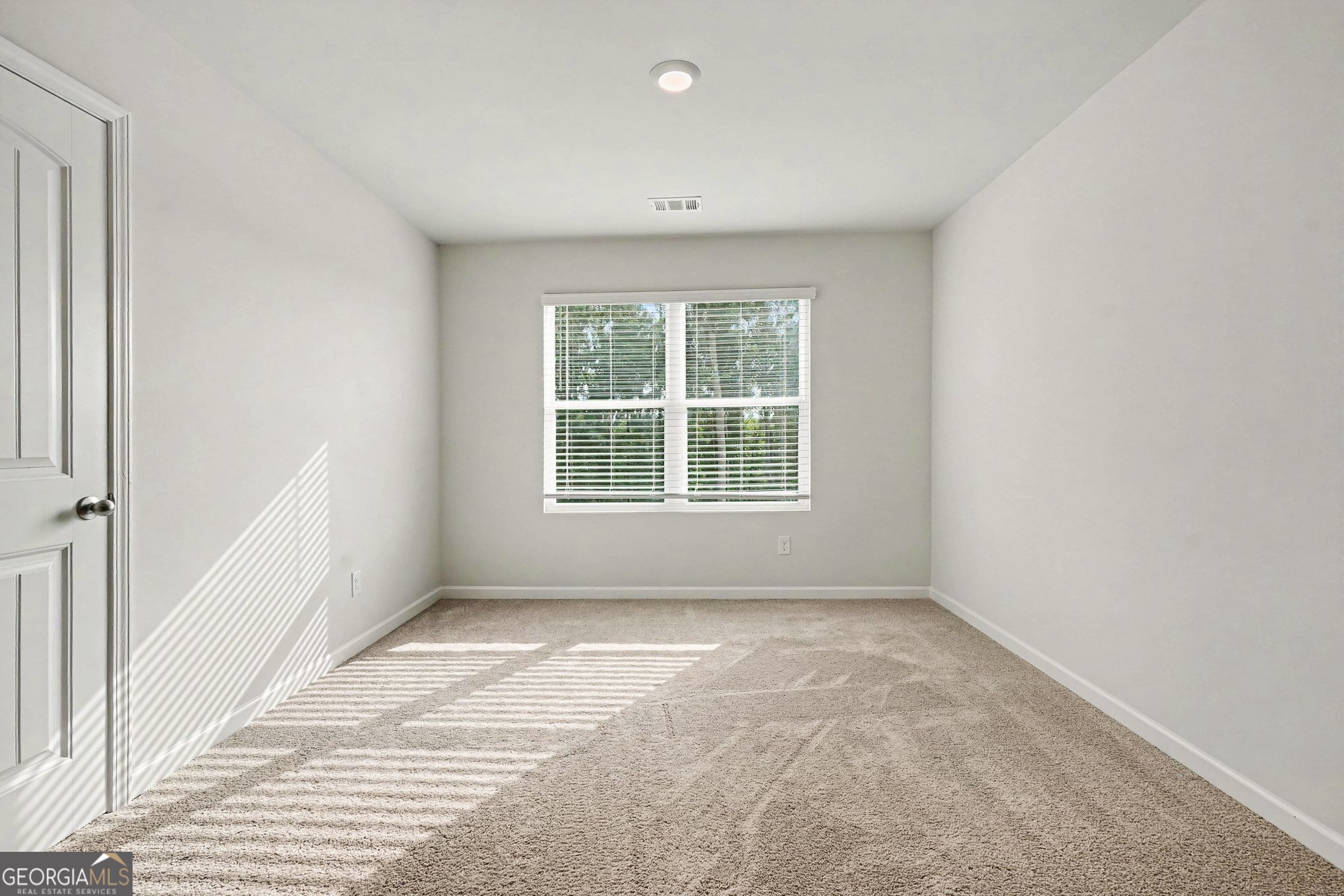 243 Berkeley Trace Property Photo 23