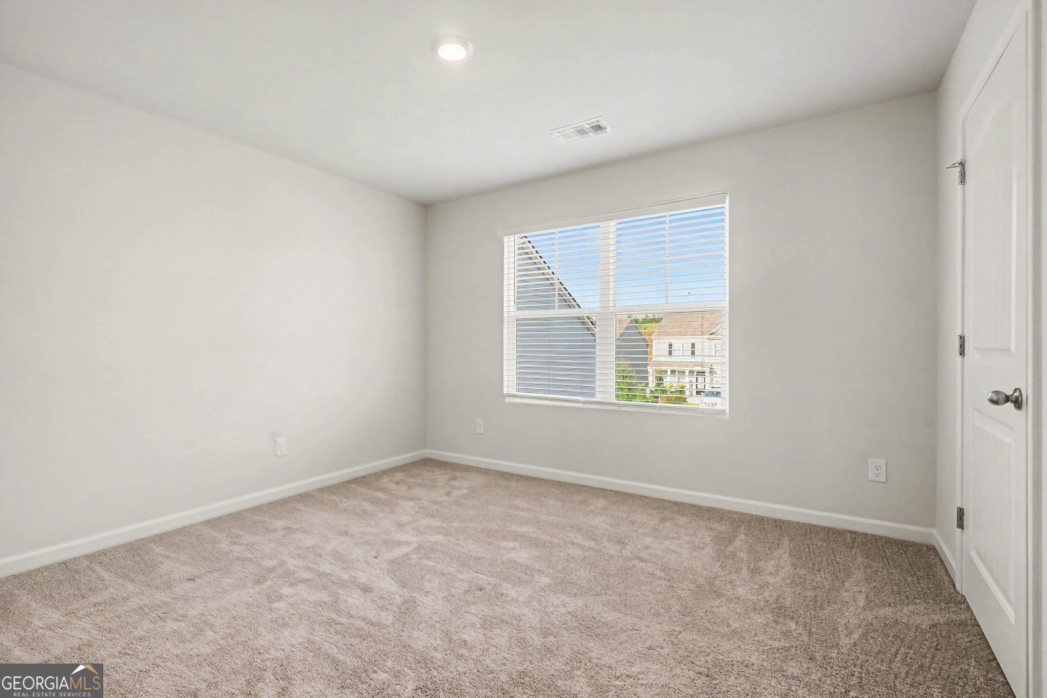 243 Berkeley Trace Property Photo 25