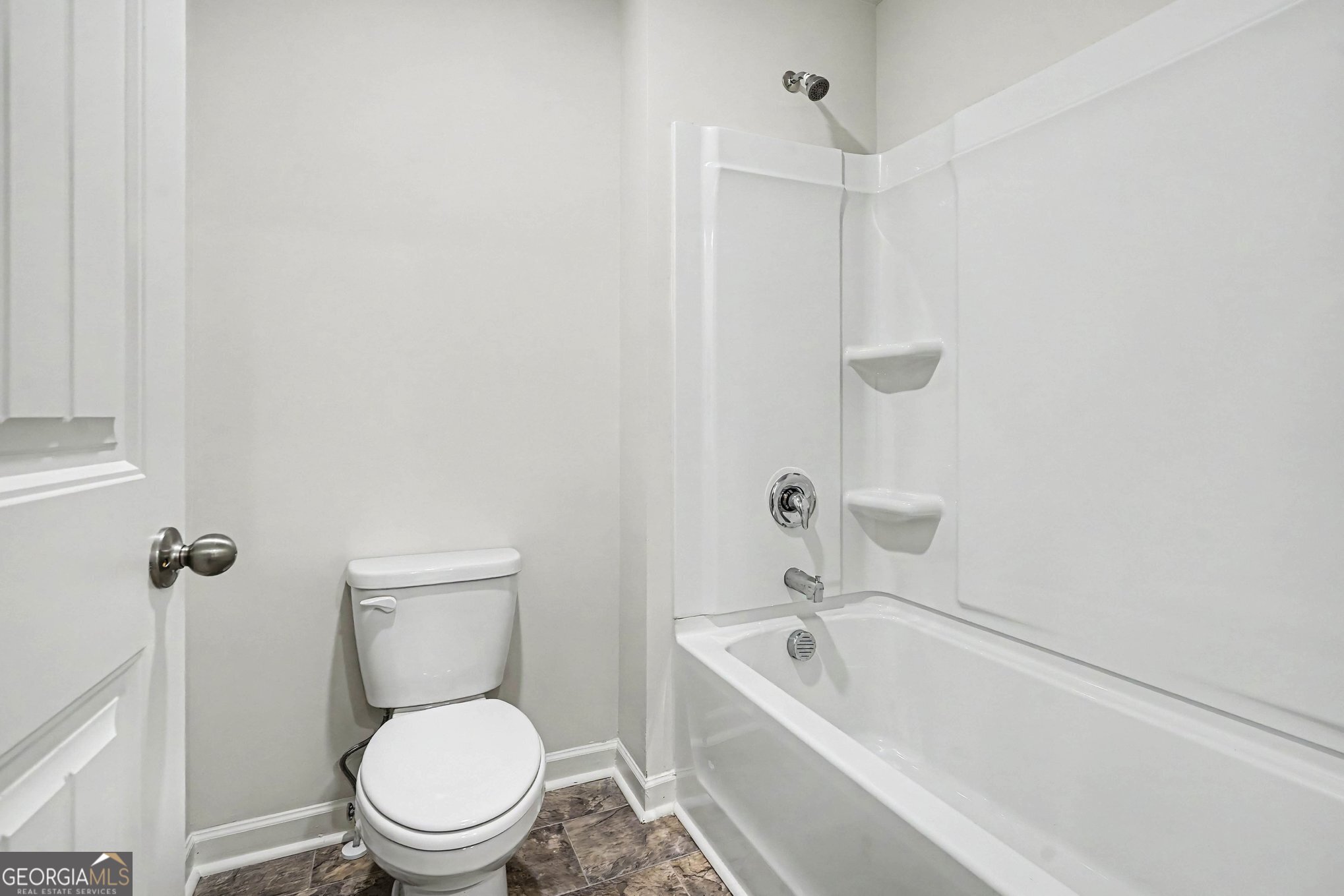 243 Berkeley Trace Property Photo 27