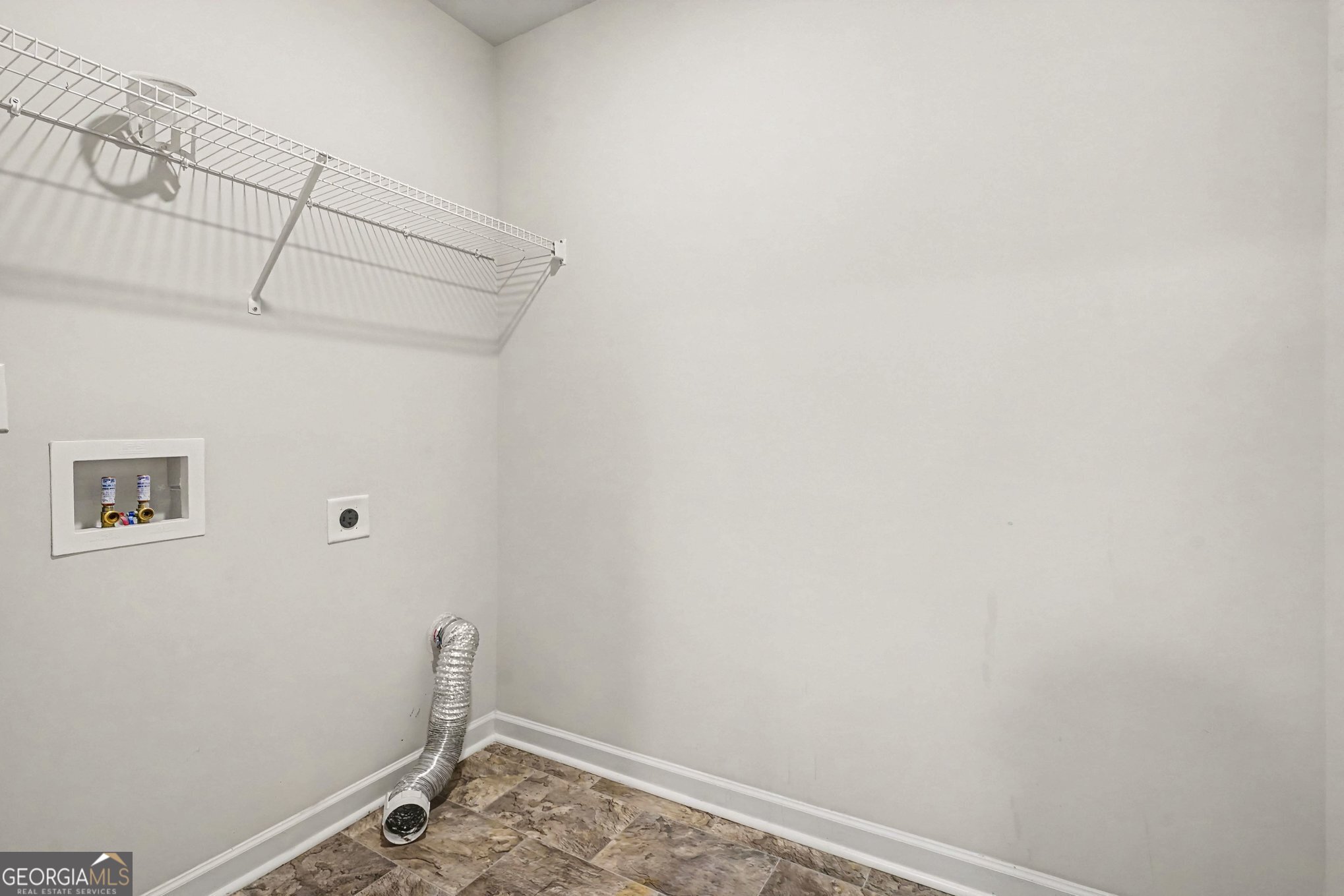 243 Berkeley Trace Property Photo 28