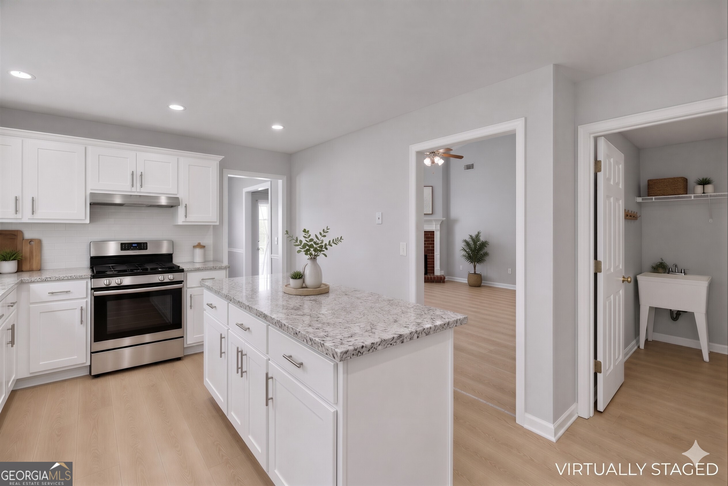 352 Olde Wick Trail Property Photo 6