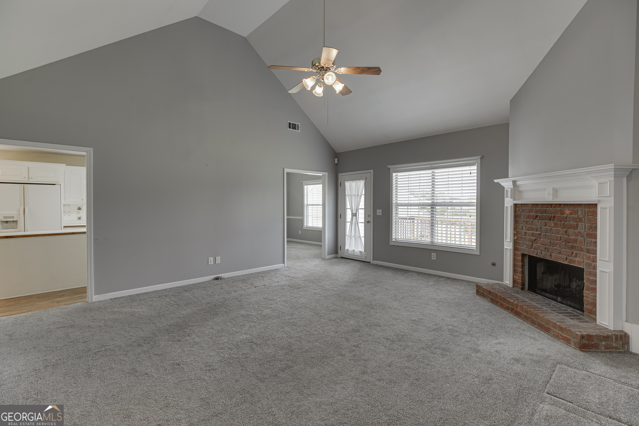 352 Olde Wick Trail Property Photo 14