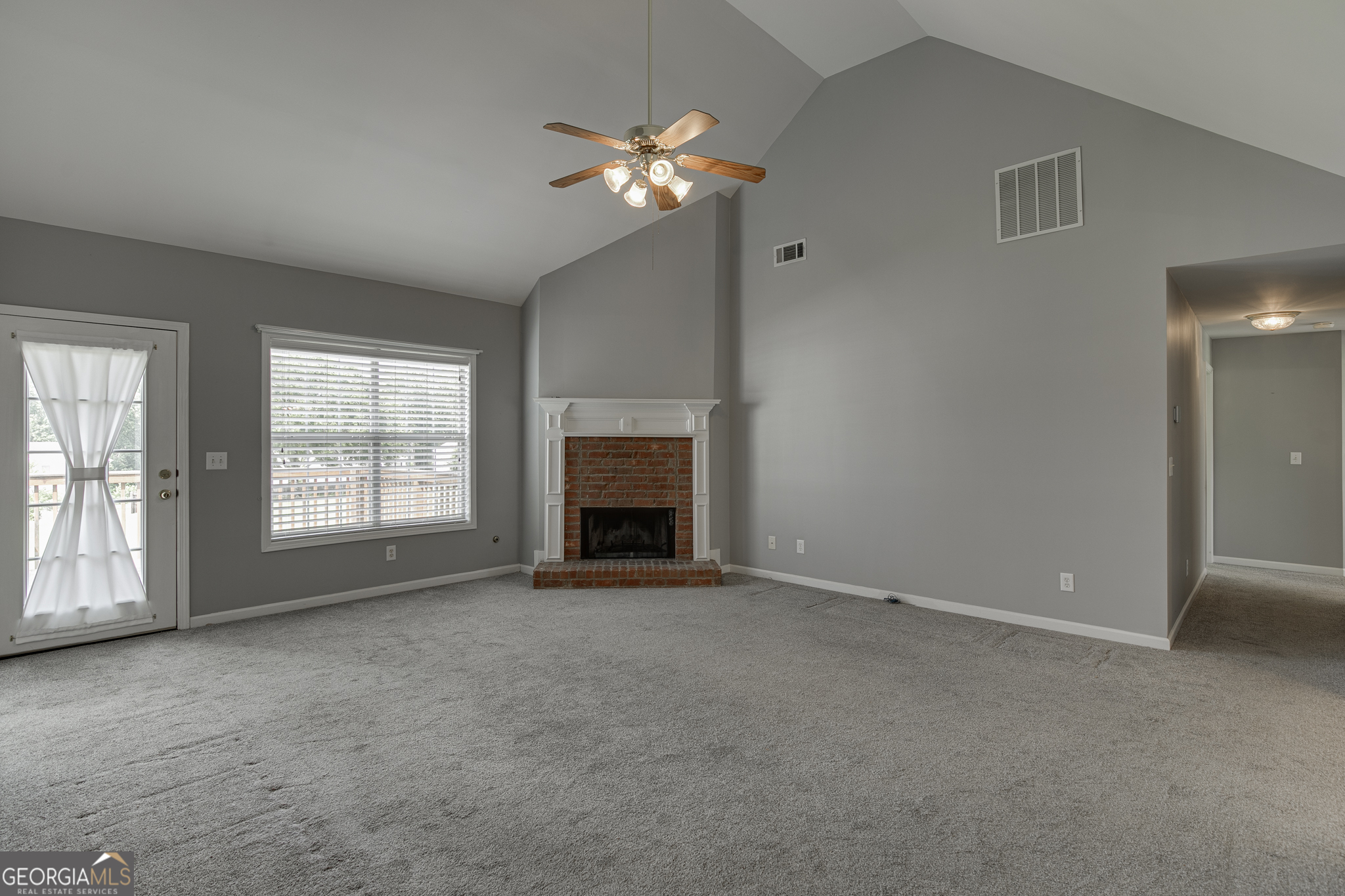 352 Olde Wick Trail Property Photo 15