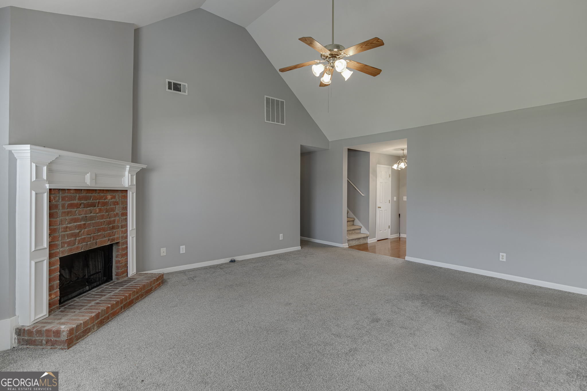 352 Olde Wick Trail Property Photo 16