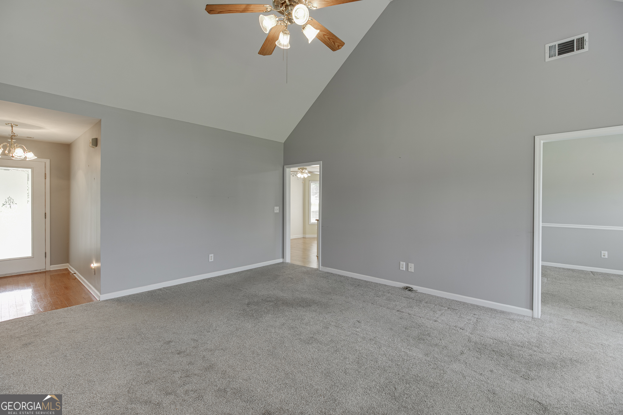 352 Olde Wick Trail Property Photo 17