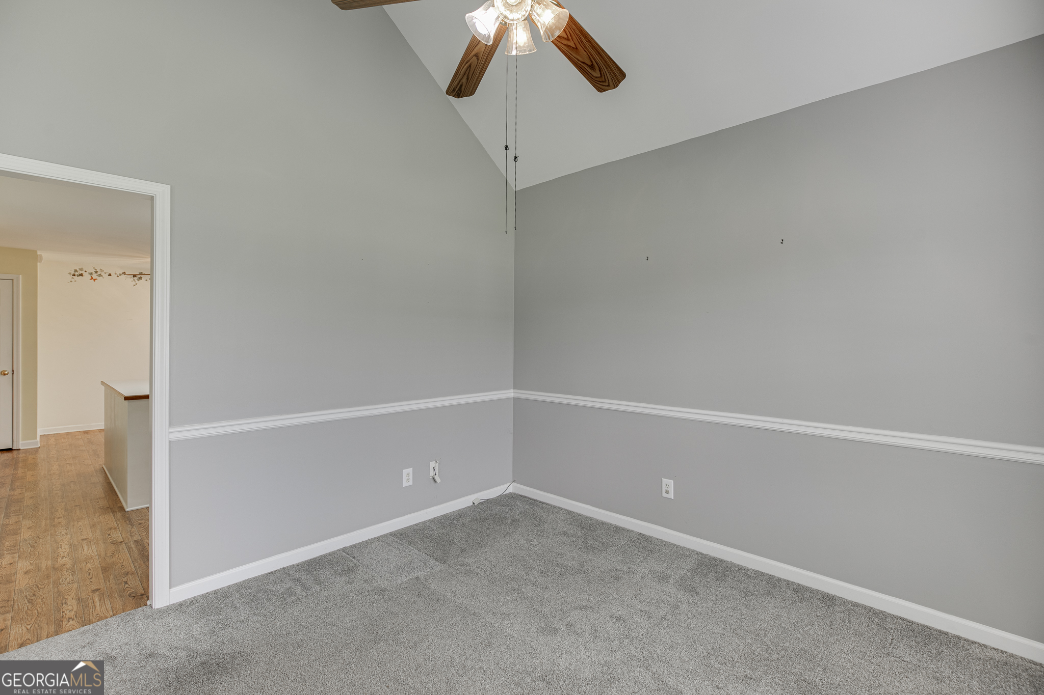 352 Olde Wick Trail Property Photo 18