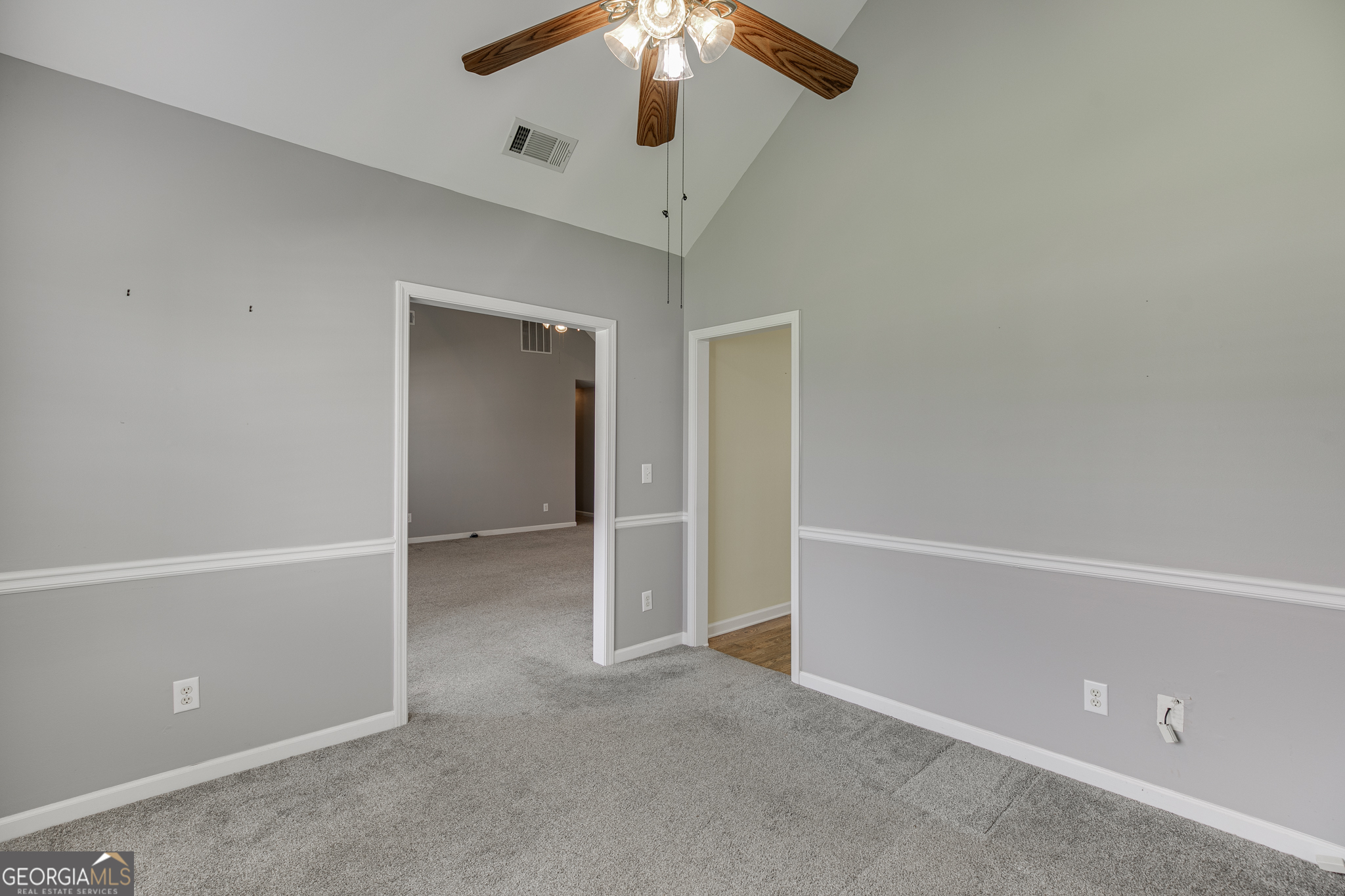 352 Olde Wick Trail Property Photo 19