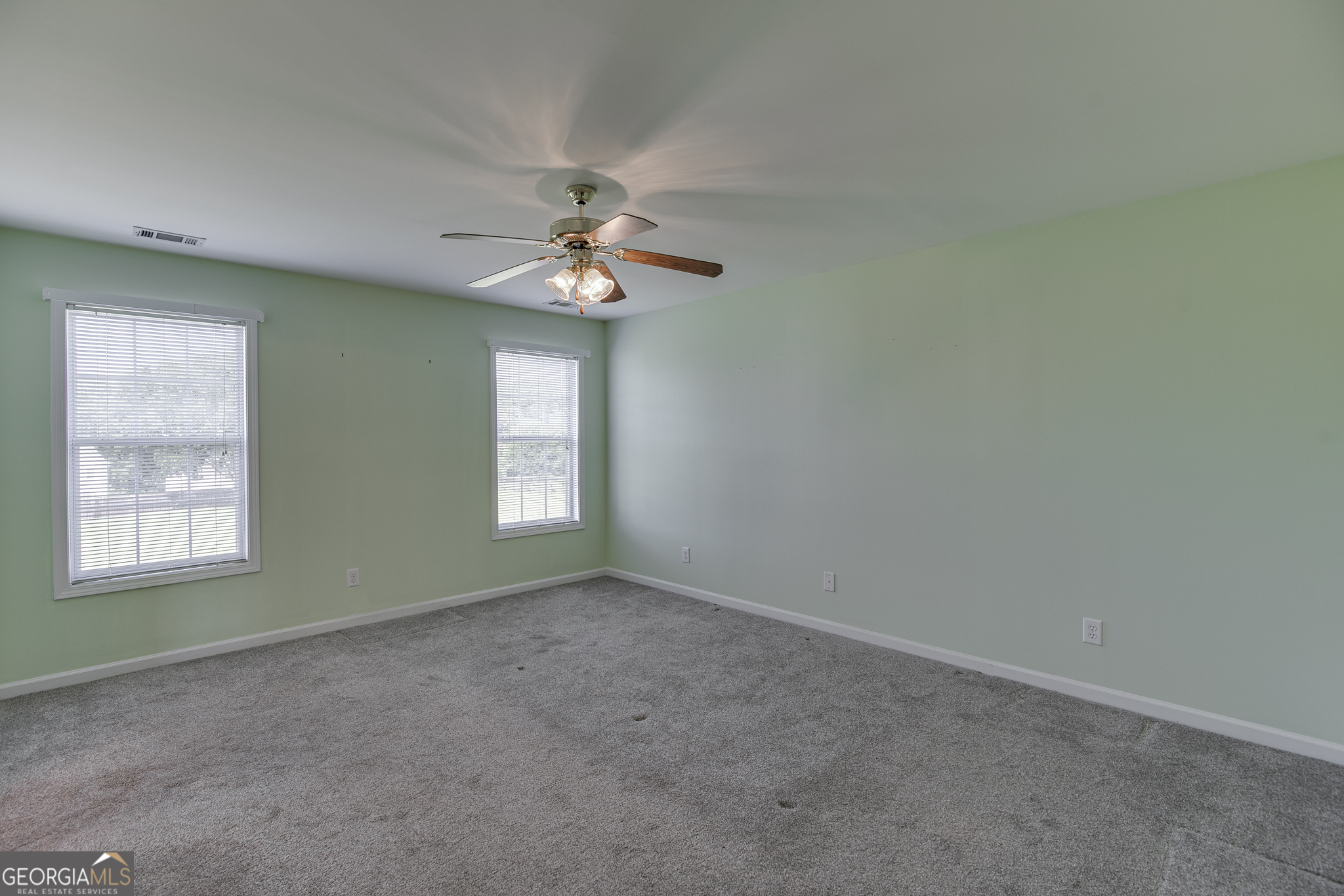 352 Olde Wick Trail Property Photo 29