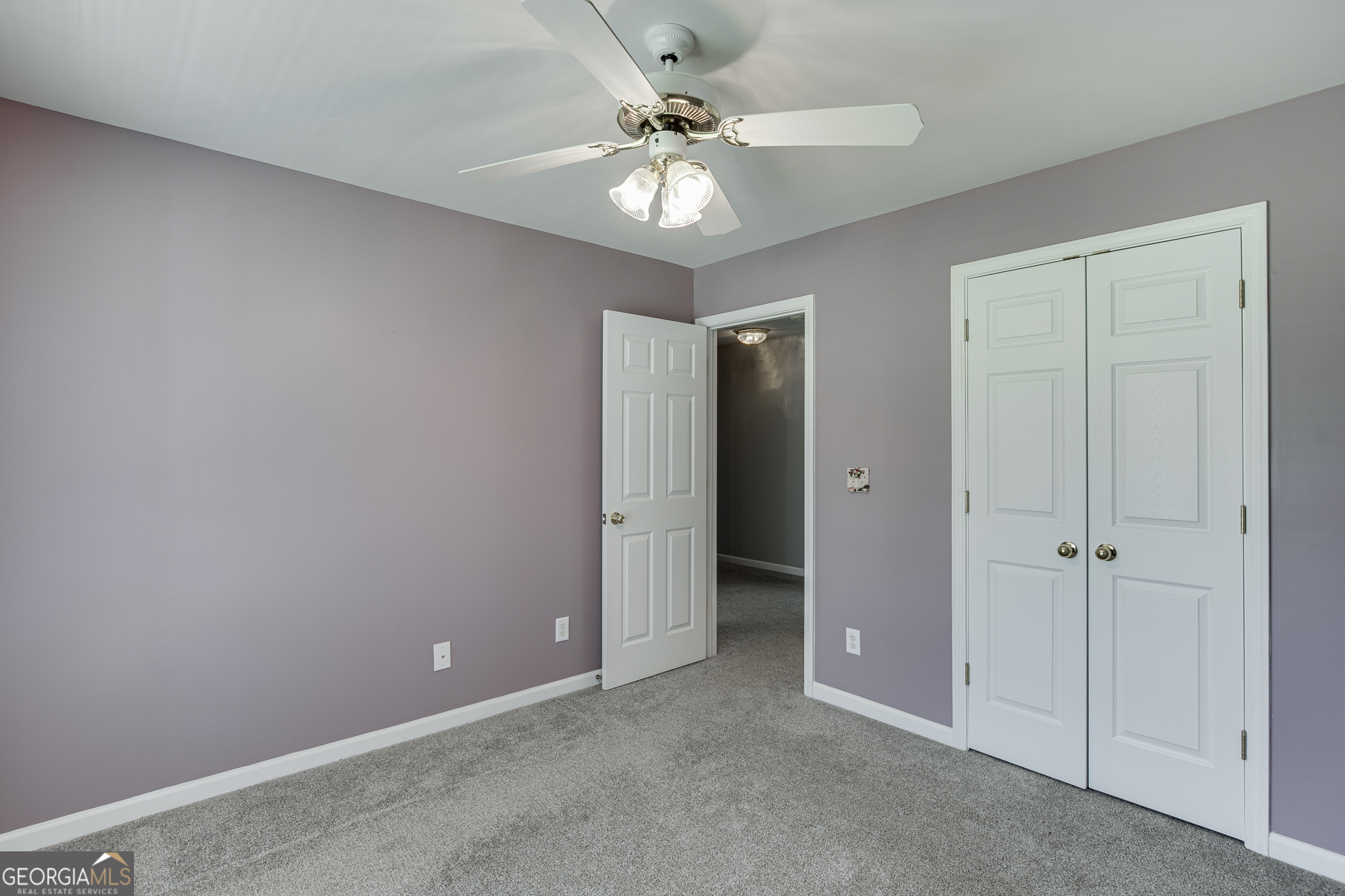 352 Olde Wick Trail Property Photo 40