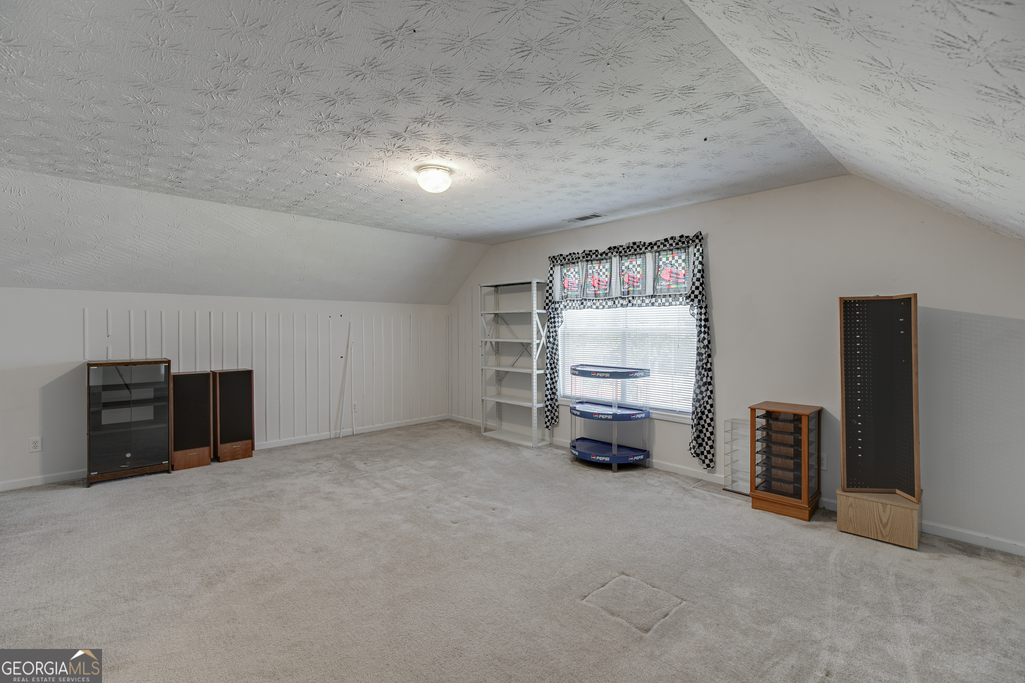 352 Olde Wick Trail Property Photo 42