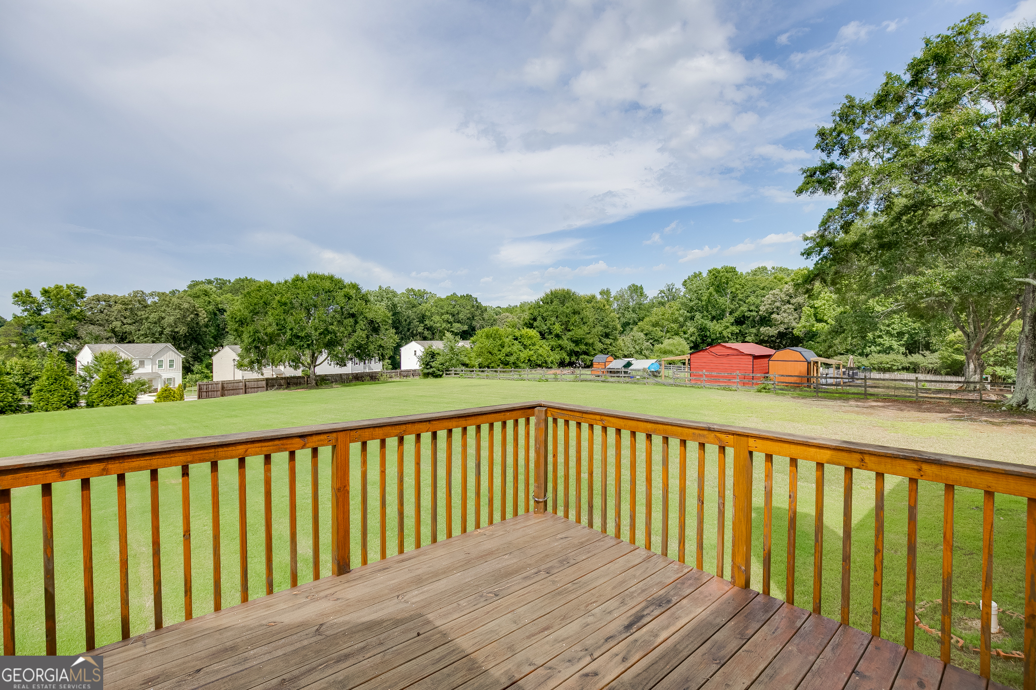 352 Olde Wick Trail Property Photo 44