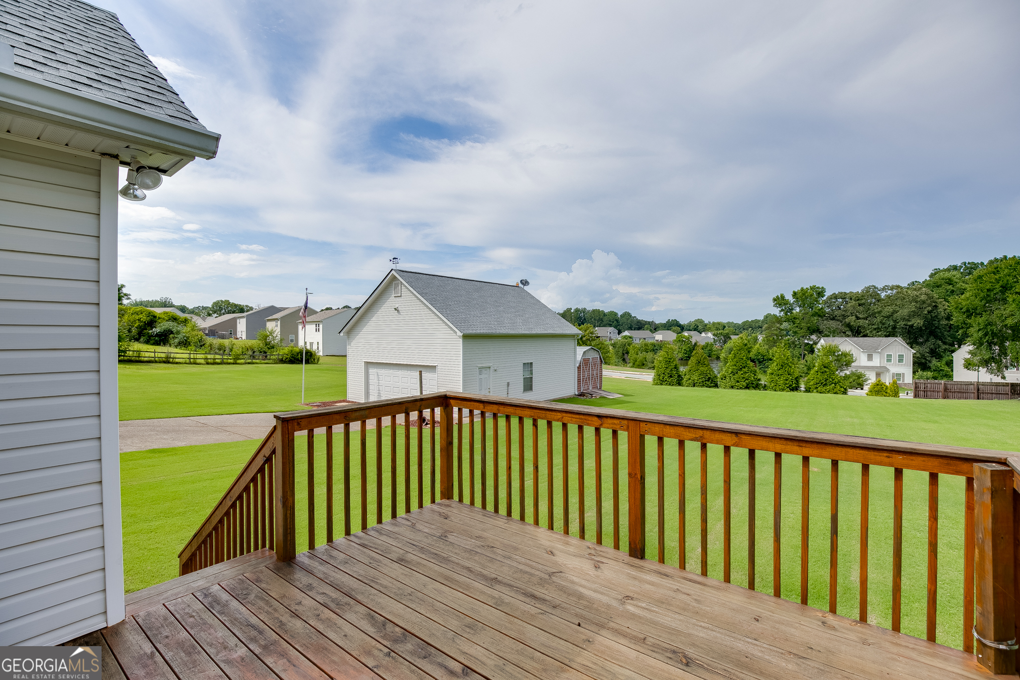 352 Olde Wick Trail Property Photo 45