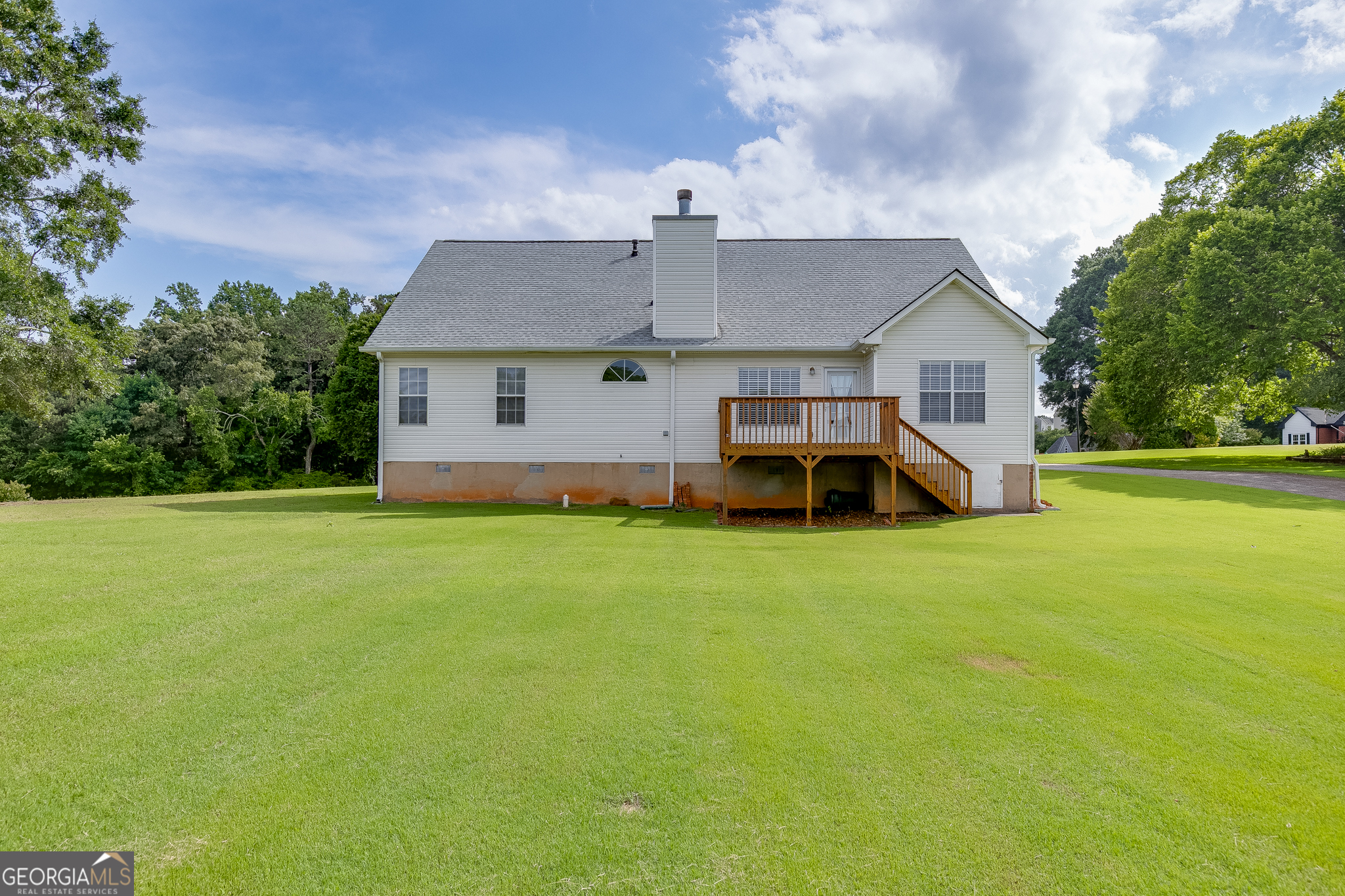 352 Olde Wick Trail Property Photo 47