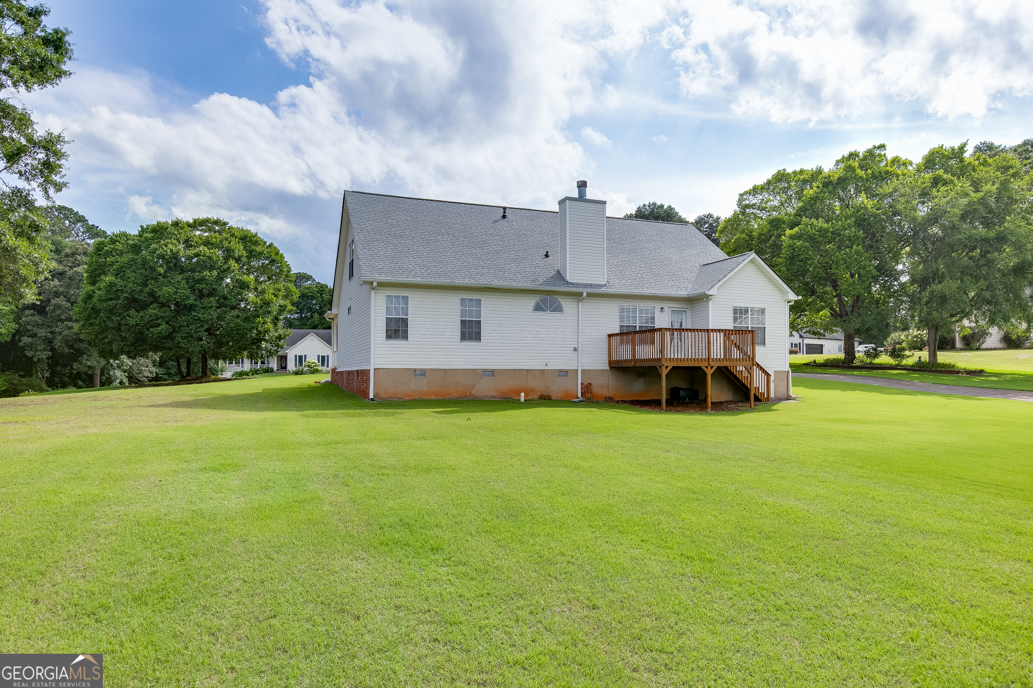 352 Olde Wick Trail Property Photo 48