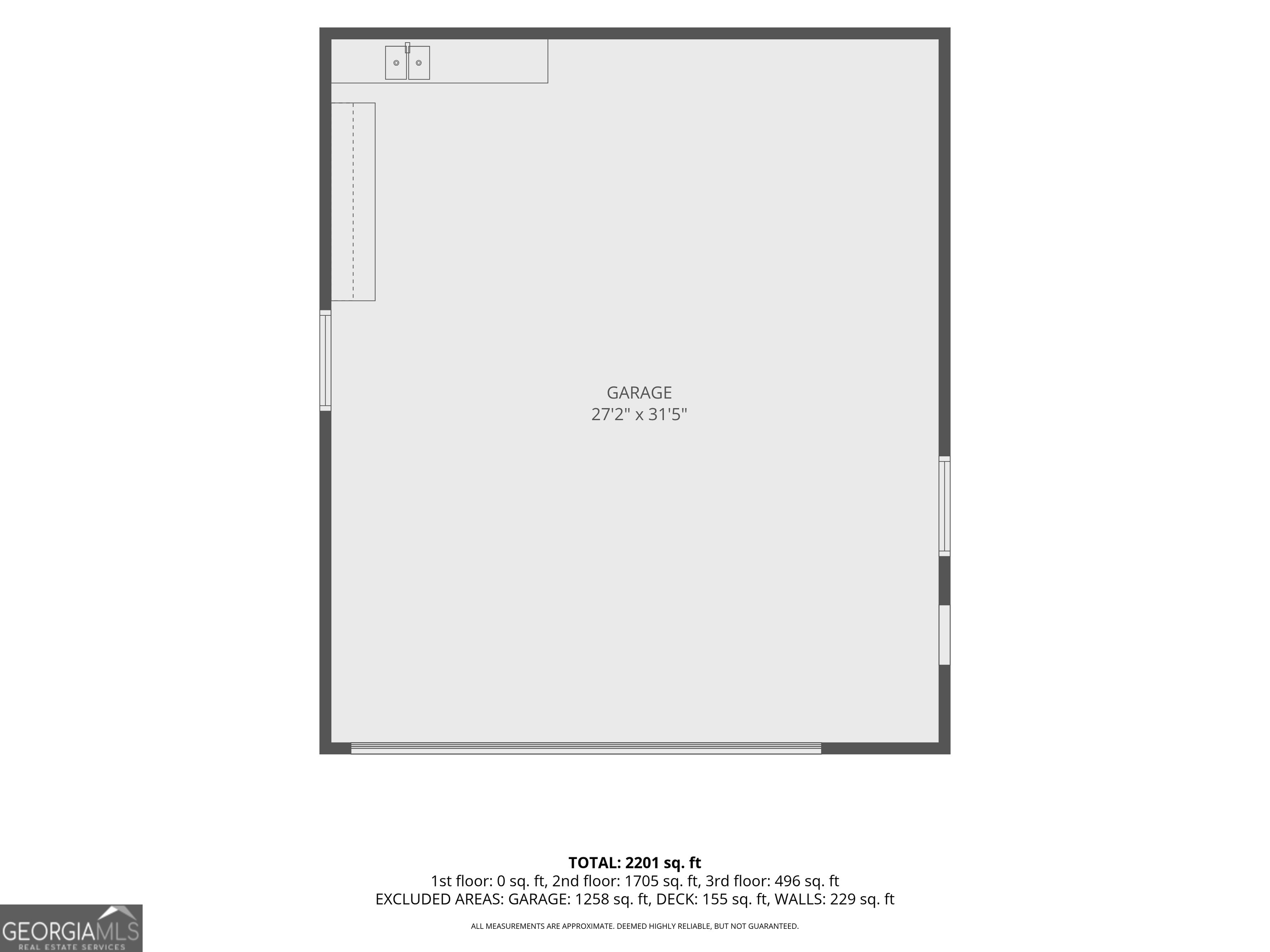 352 Olde Wick Trail Property Photo 60