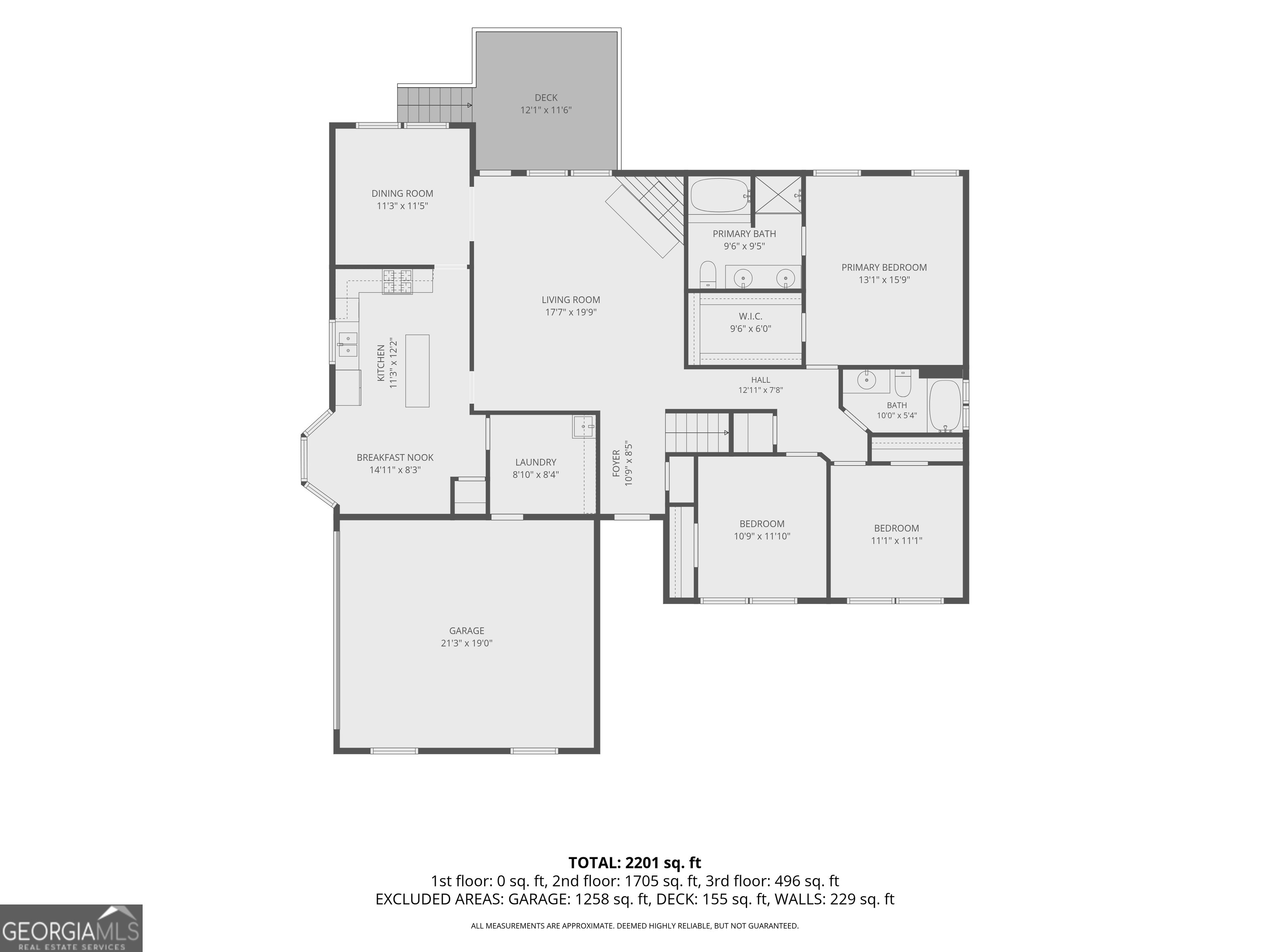 352 Olde Wick Trail Property Photo 61