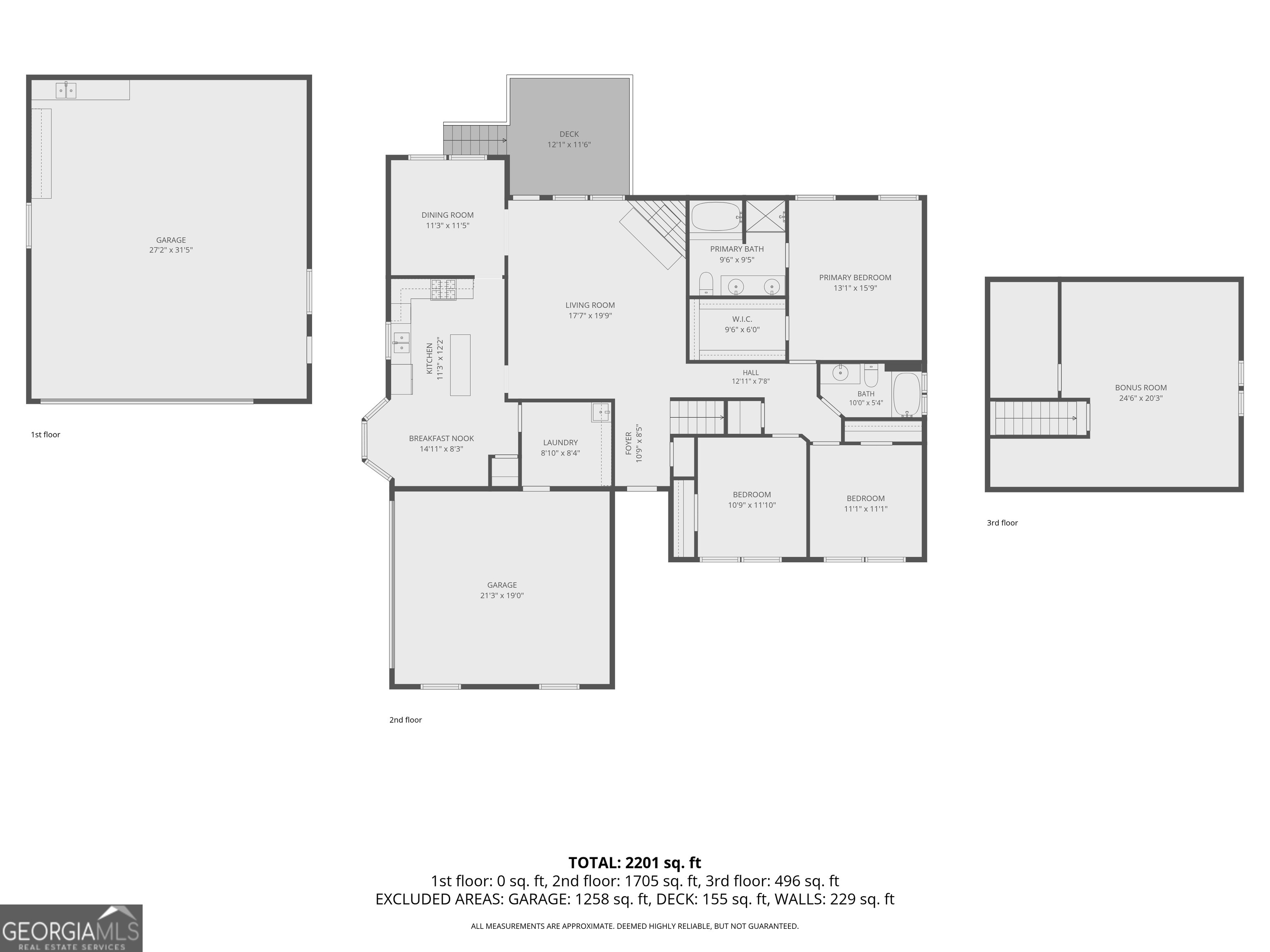 352 Olde Wick Trail Property Photo 63