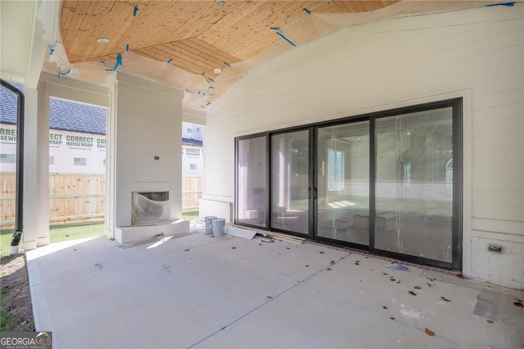 305 Hook Street Property Photo 10