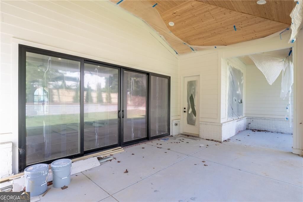305 Hook Street Property Photo 12