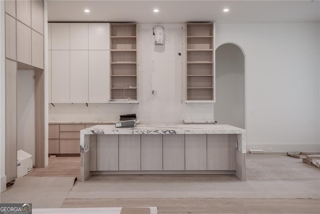 305 Hook Street Property Photo 13