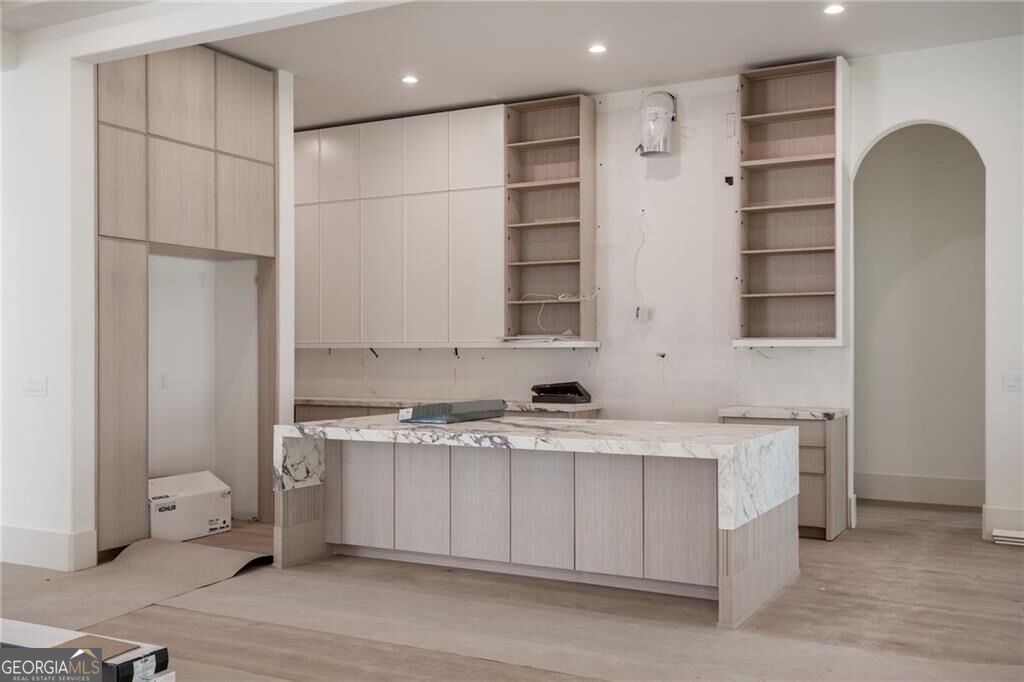 305 Hook Street Property Photo 14