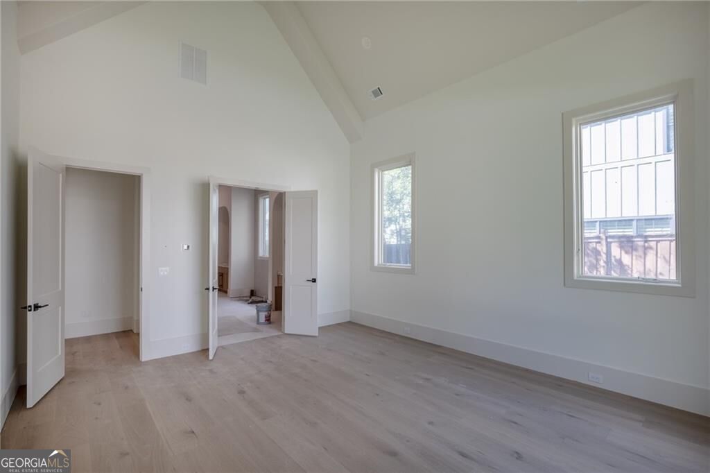 305 Hook Street Property Photo 19