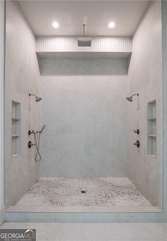 305 Hook Street Property Photo 21