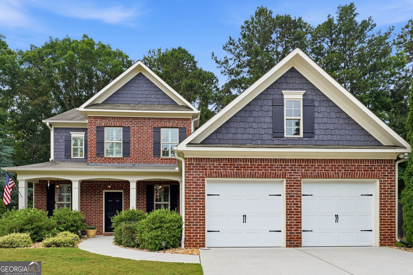 54 Azalea Lakes Drive Property Photo 1