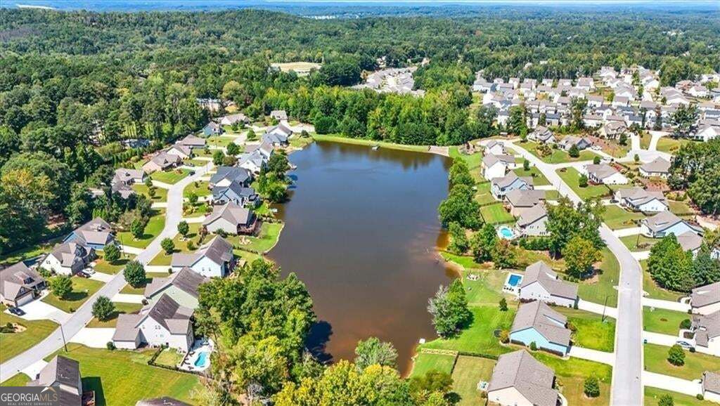 54 Azalea Lakes Drive Property Photo 1