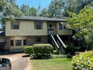 2690 Rockdale Drive Property Photo 1