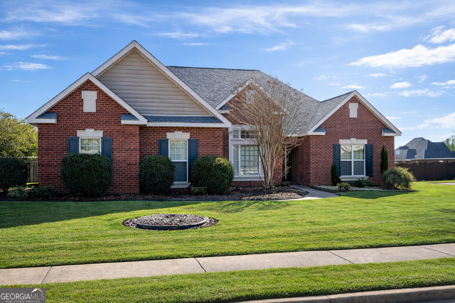 104 Flora Circle Property Photo 1