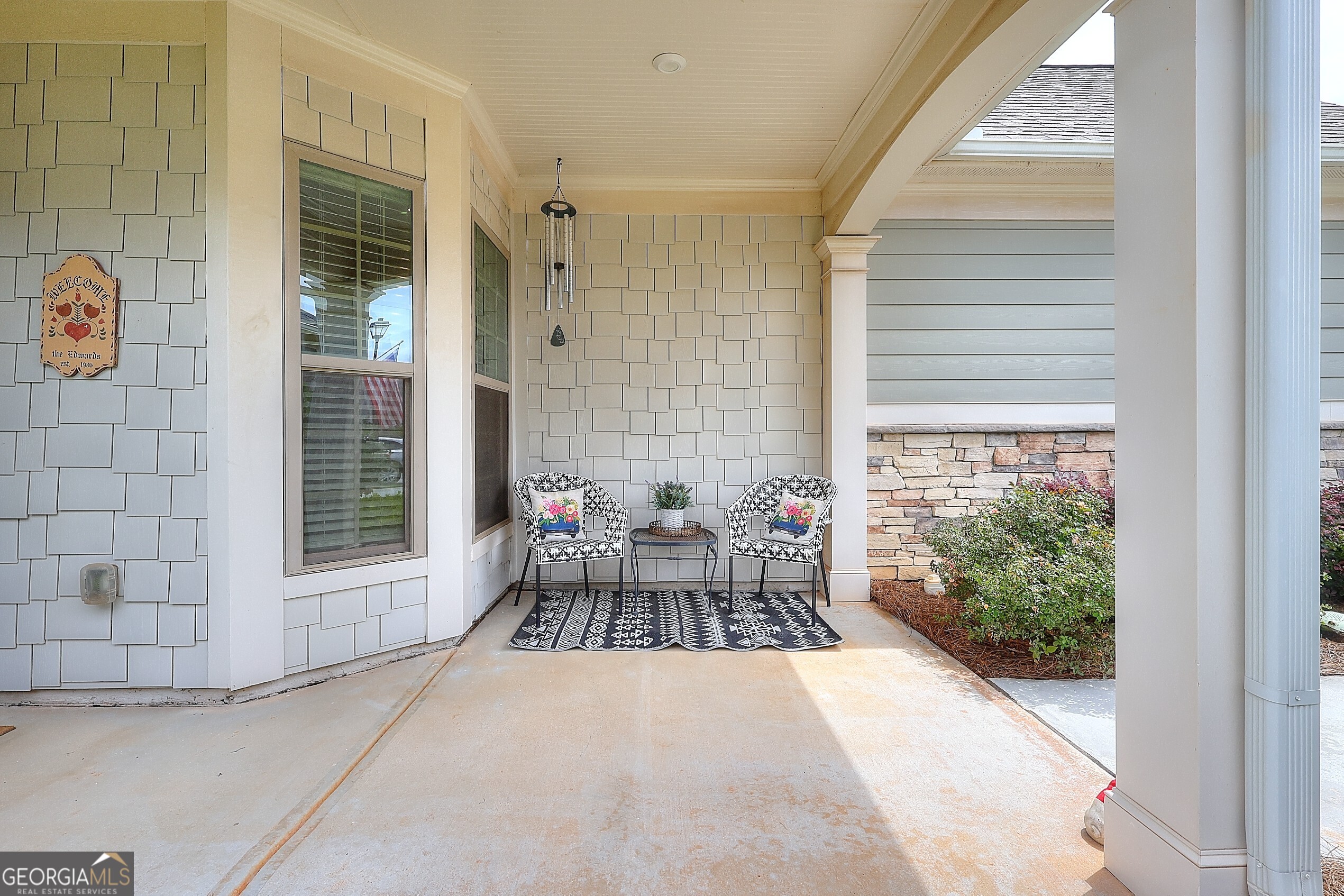 6022 Rollingwood Way Property Photo 4