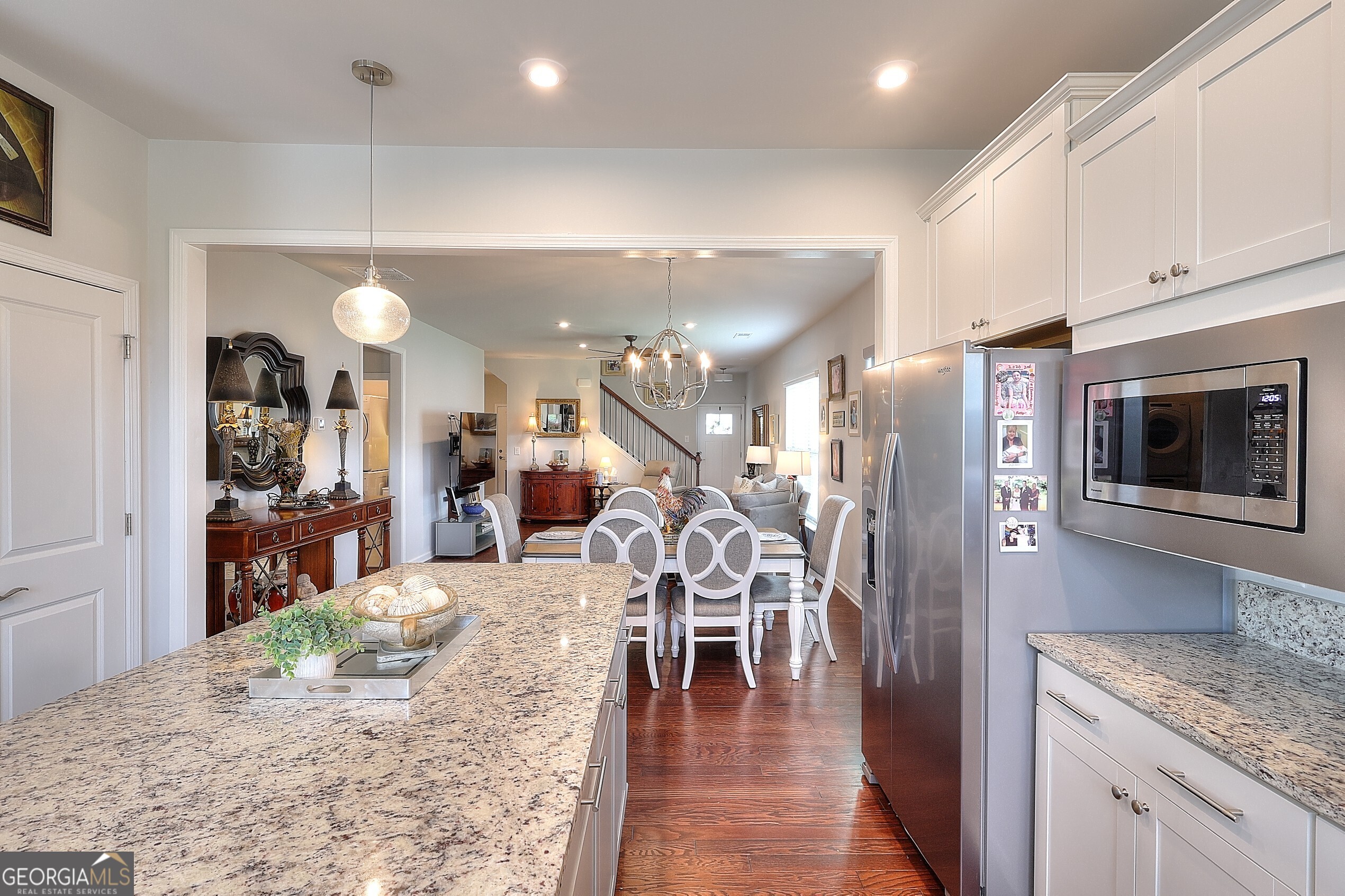 6022 Rollingwood Way Property Photo 11