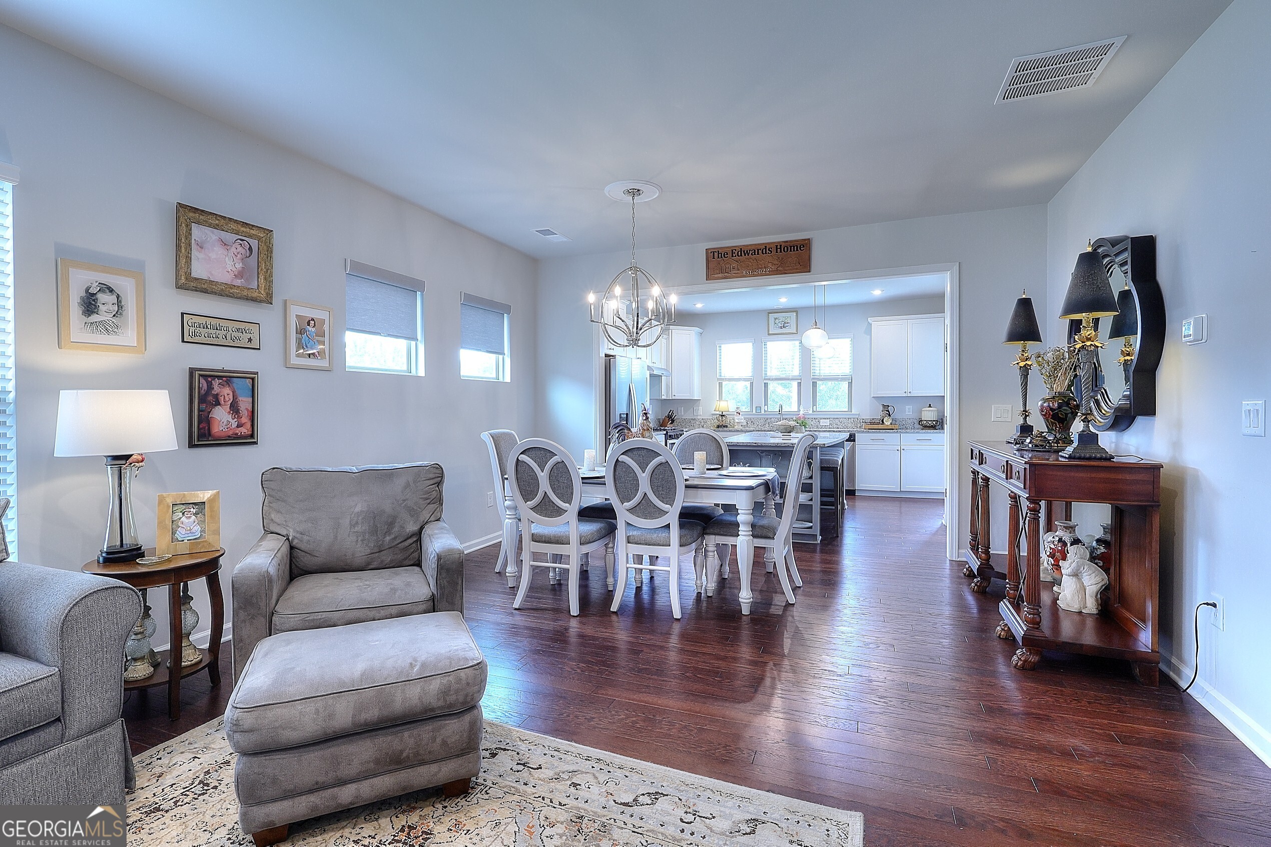 6022 Rollingwood Way Property Photo 15