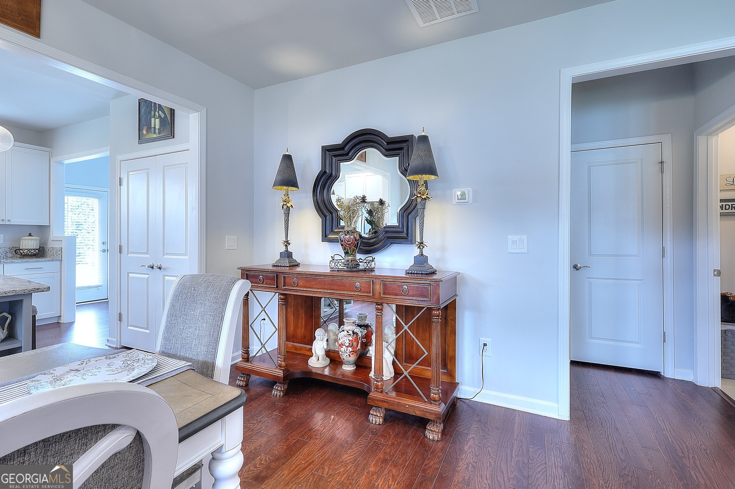 6022 Rollingwood Way Property Photo 16
