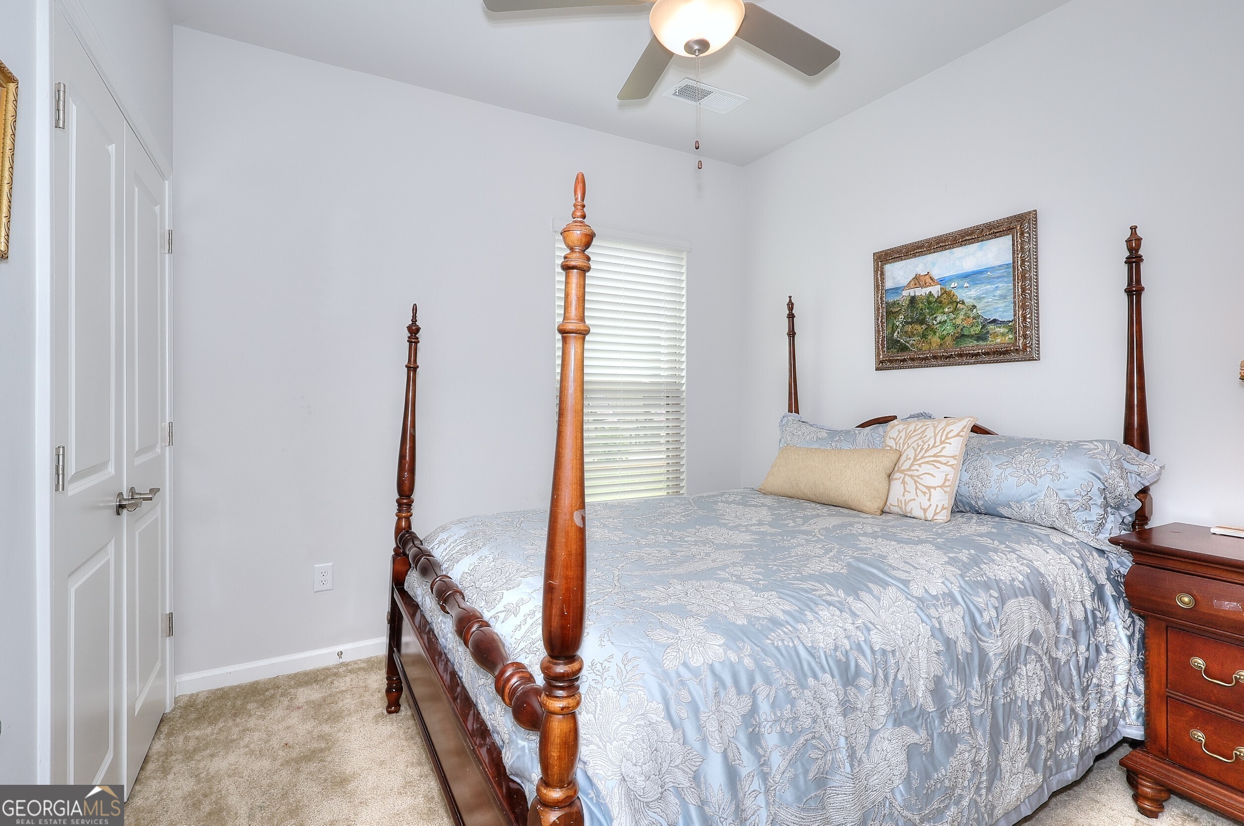 6022 Rollingwood Way Property Photo 20