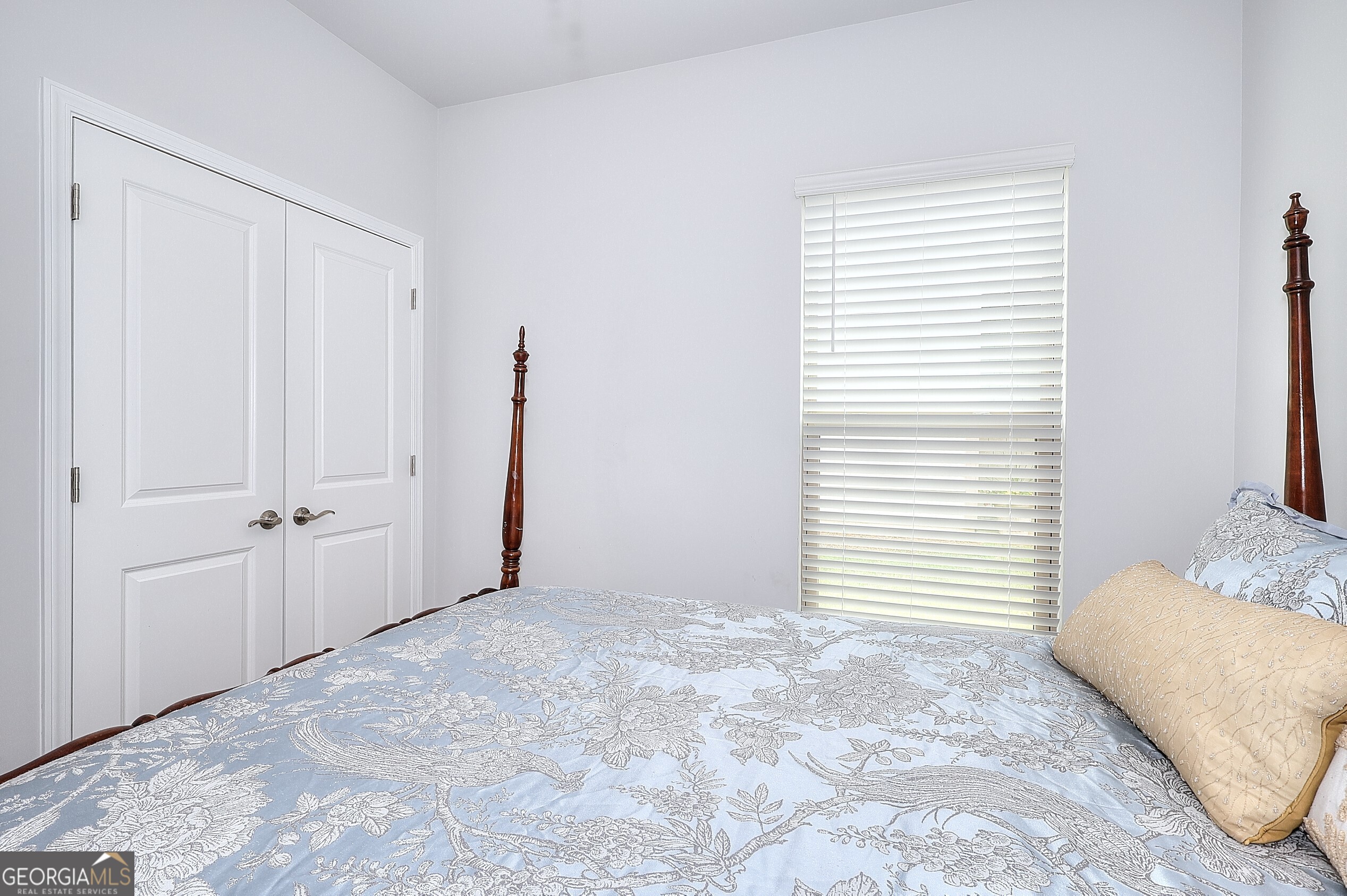 6022 Rollingwood Way Property Photo 21