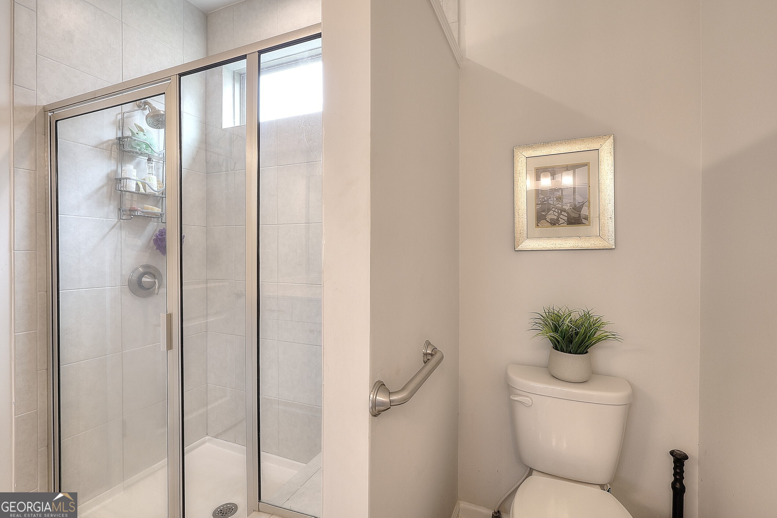 6022 Rollingwood Way Property Photo 26