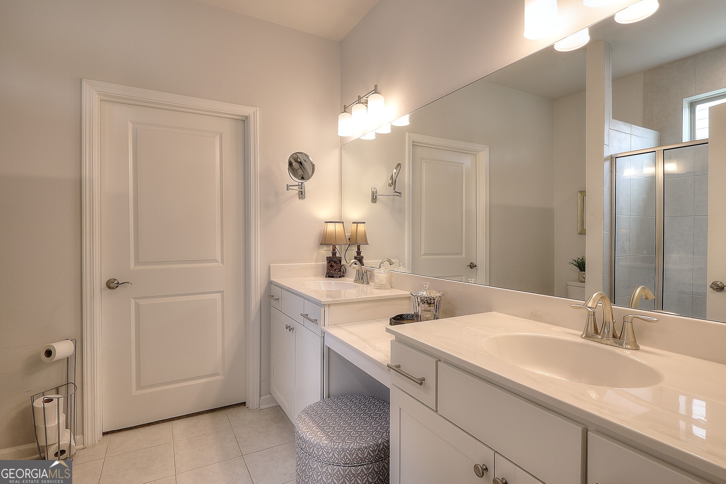 6022 Rollingwood Way Property Photo 27