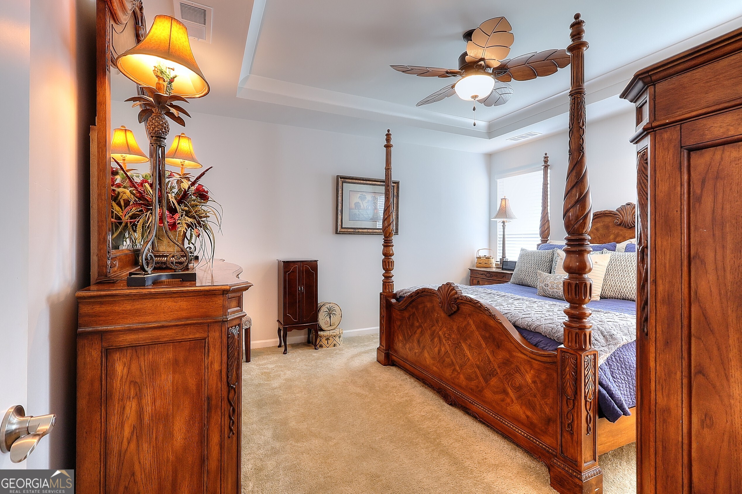 6022 Rollingwood Way Property Photo 30