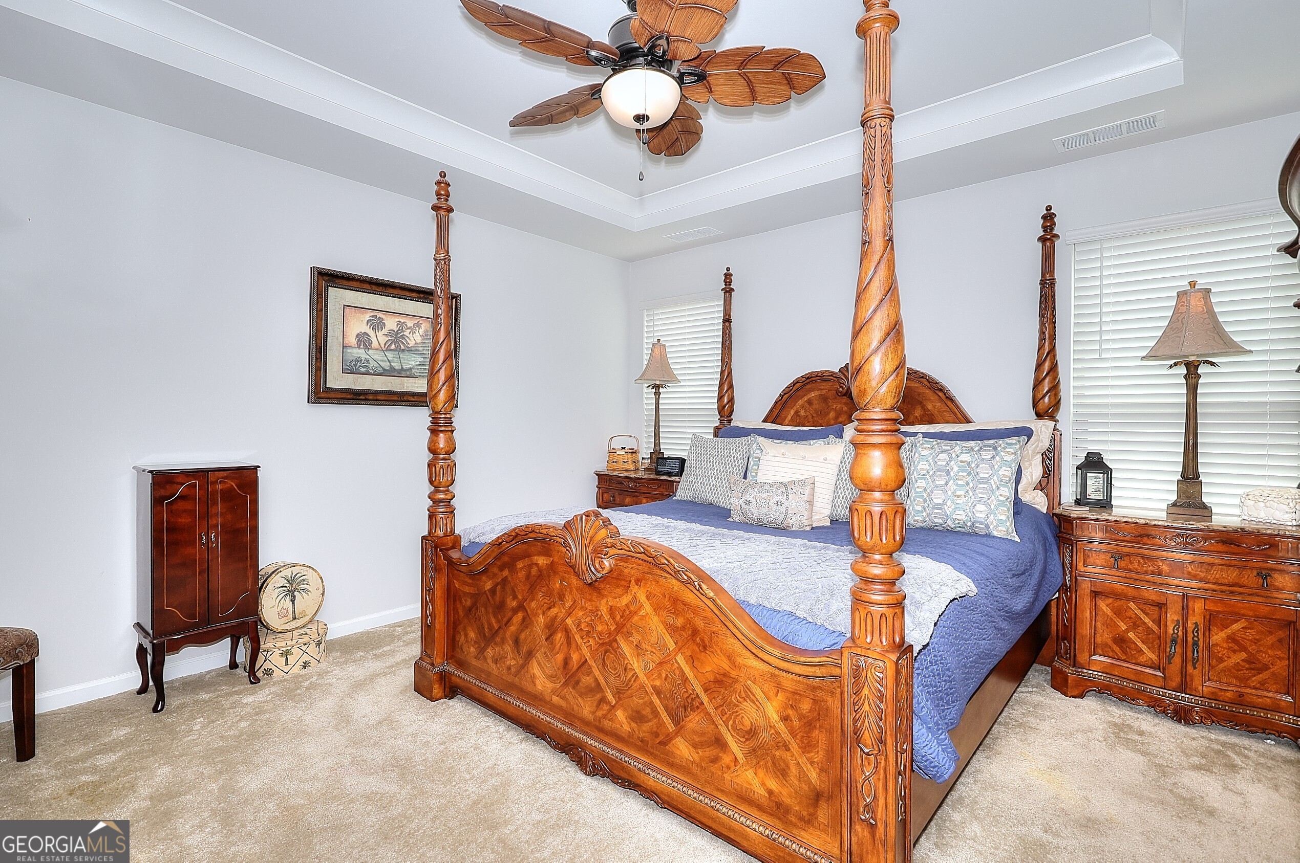 6022 Rollingwood Way Property Photo 31