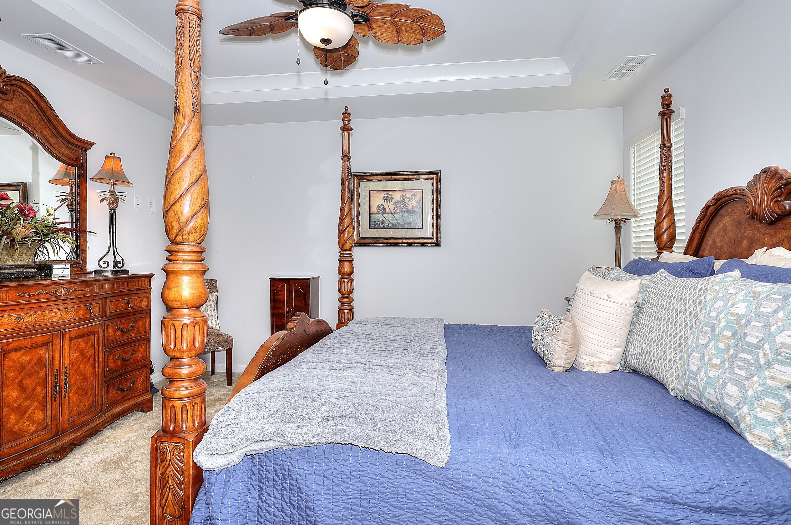 6022 Rollingwood Way Property Photo 32
