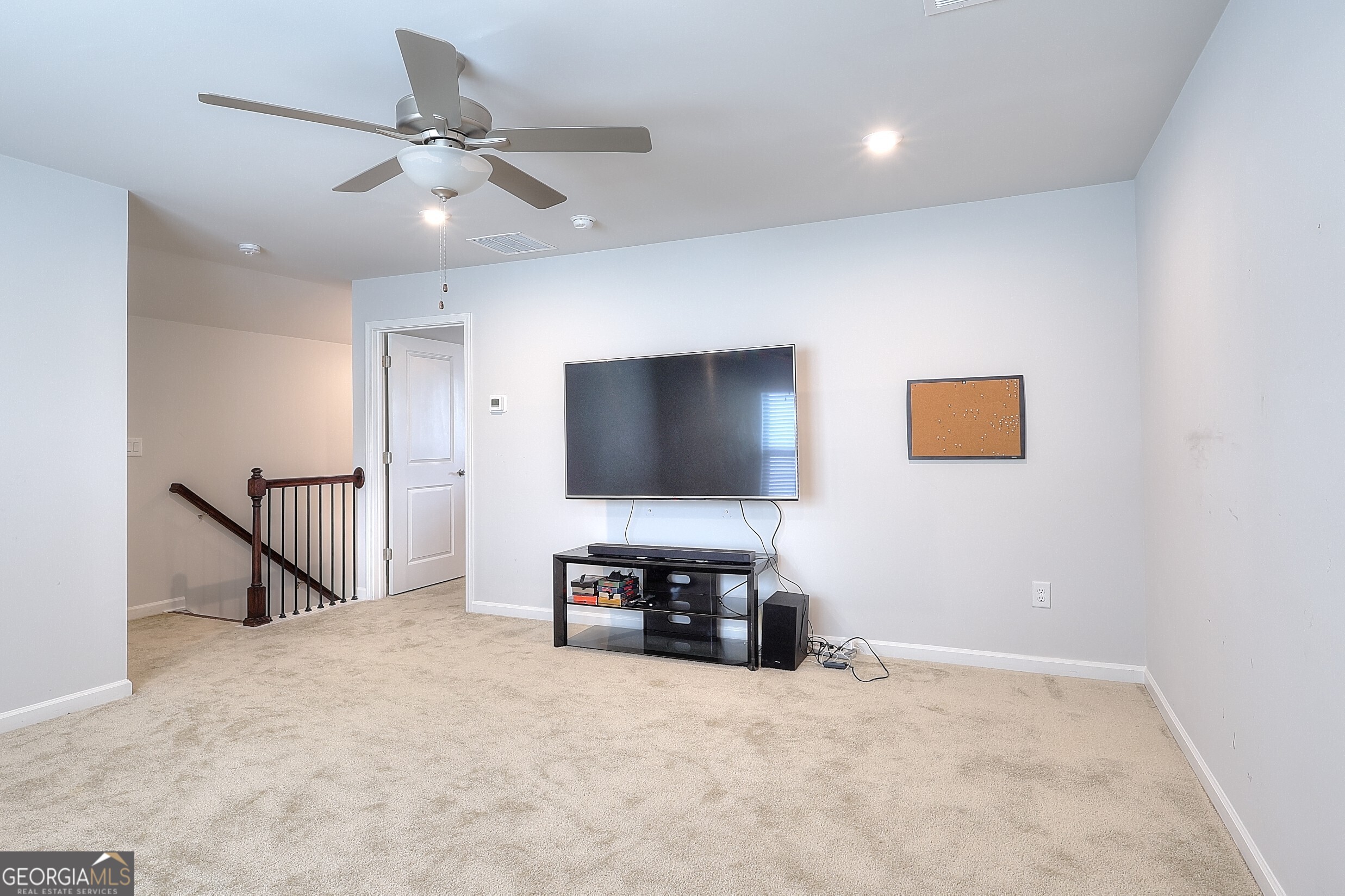 6022 Rollingwood Way Property Photo 33