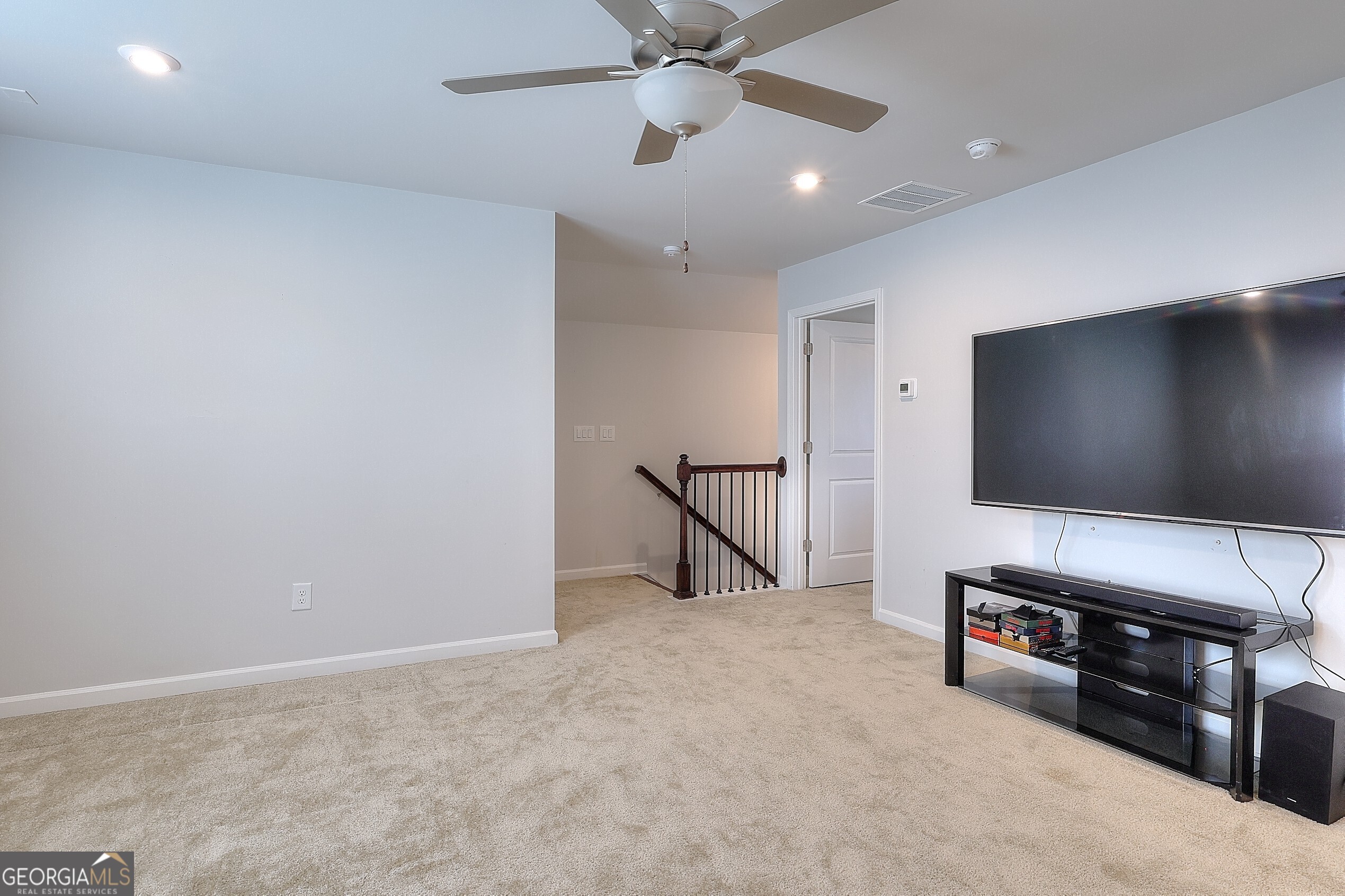 6022 Rollingwood Way Property Photo 34