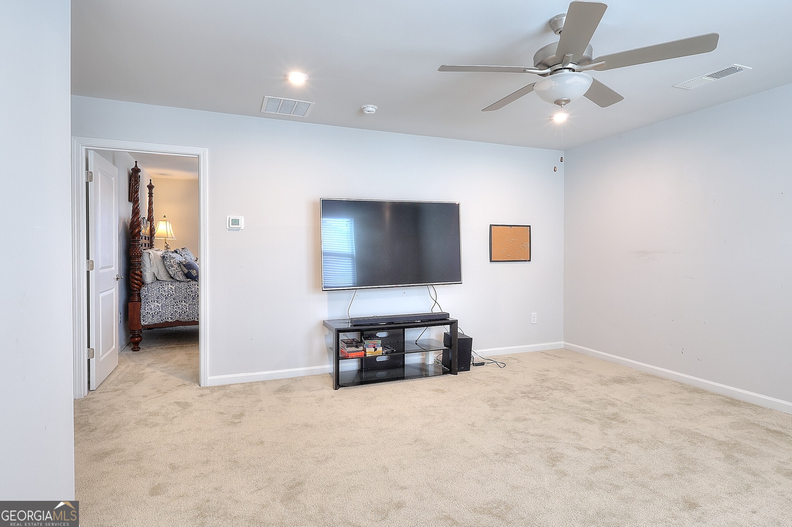6022 Rollingwood Way Property Photo 35