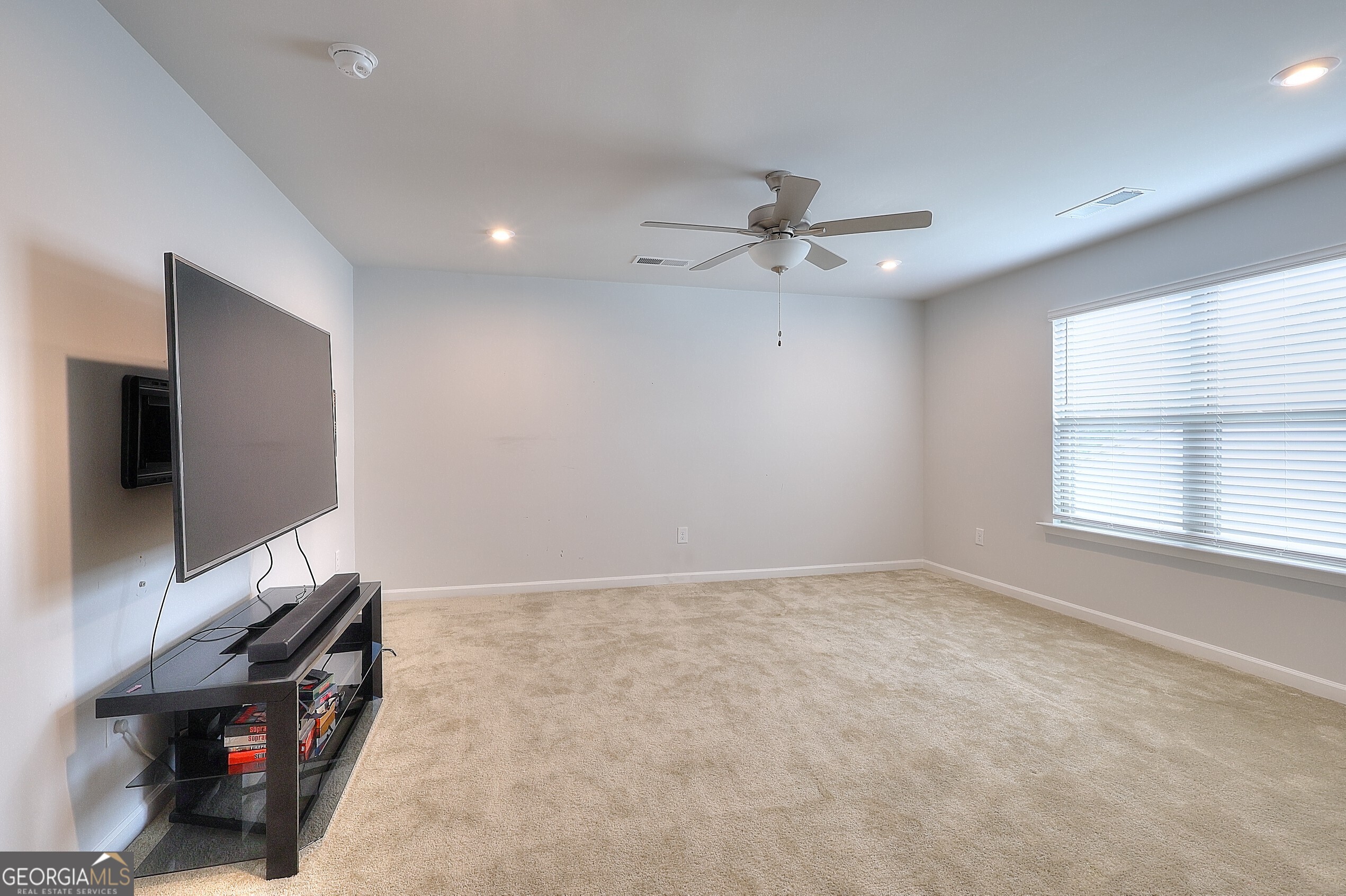 6022 Rollingwood Way Property Photo 36