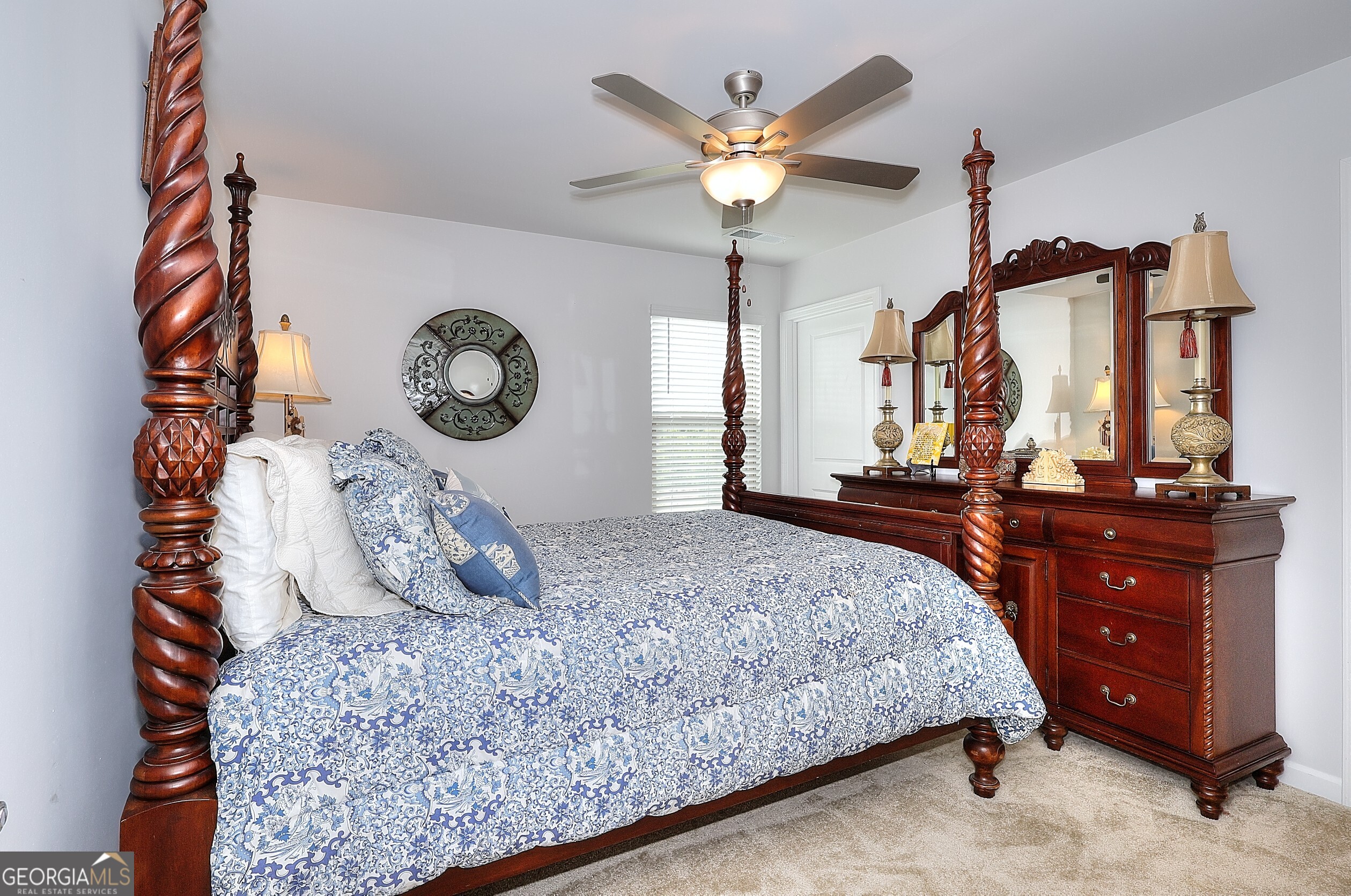6022 Rollingwood Way Property Photo 37