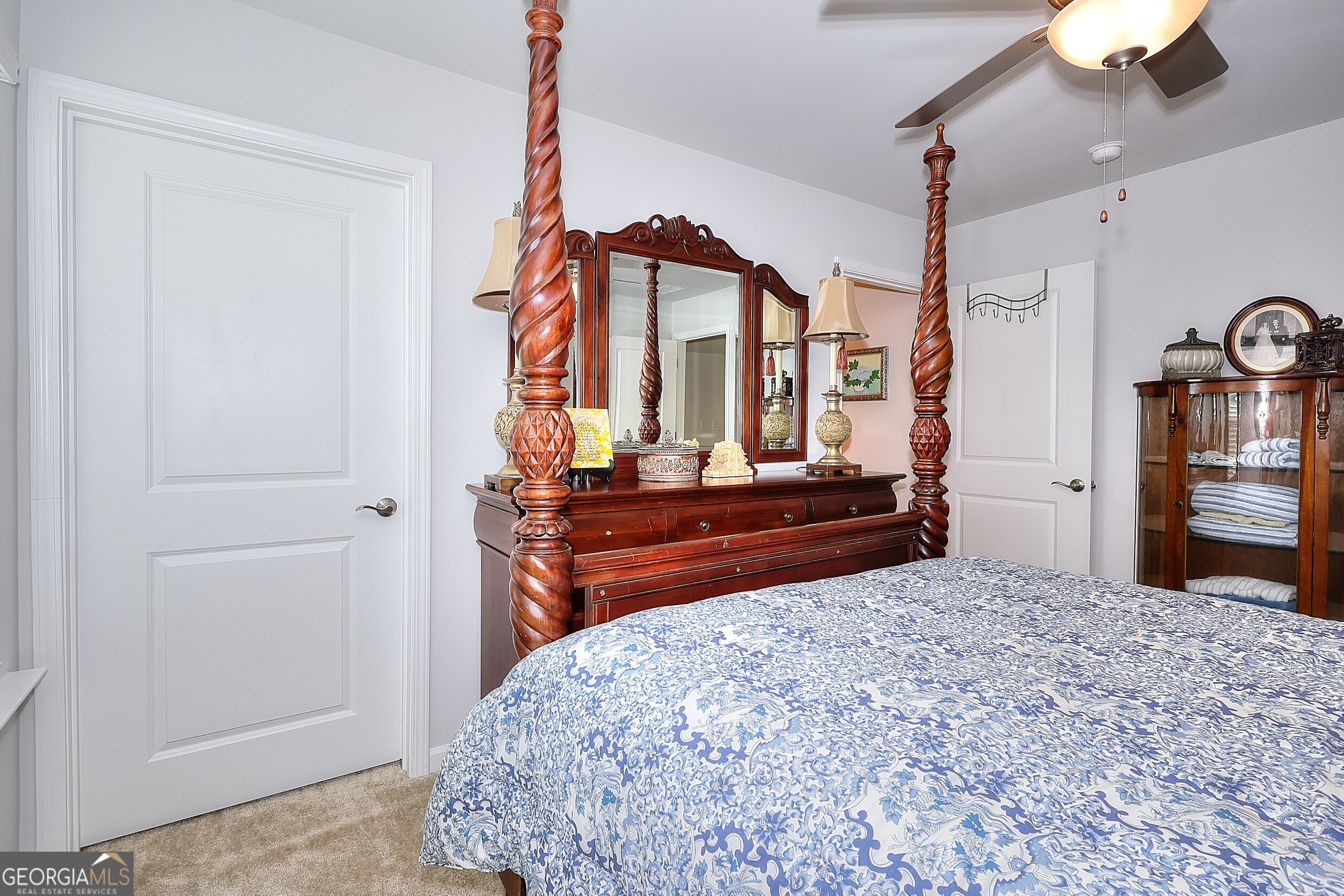 6022 Rollingwood Way Property Photo 38